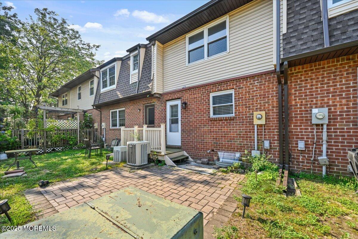 492 Rena Court, Brick, NJ, 08724 image 21