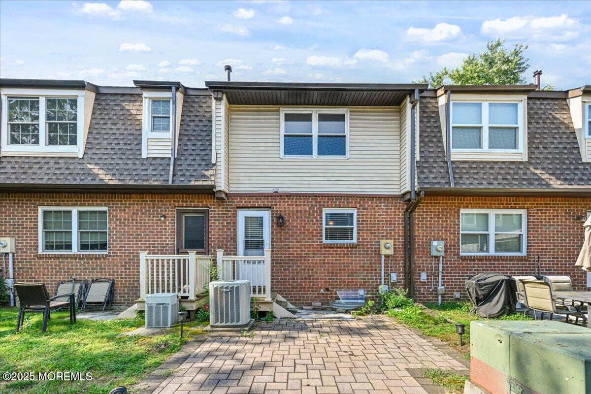 492 Rena Court, Brick, NJ, 08724 image 23