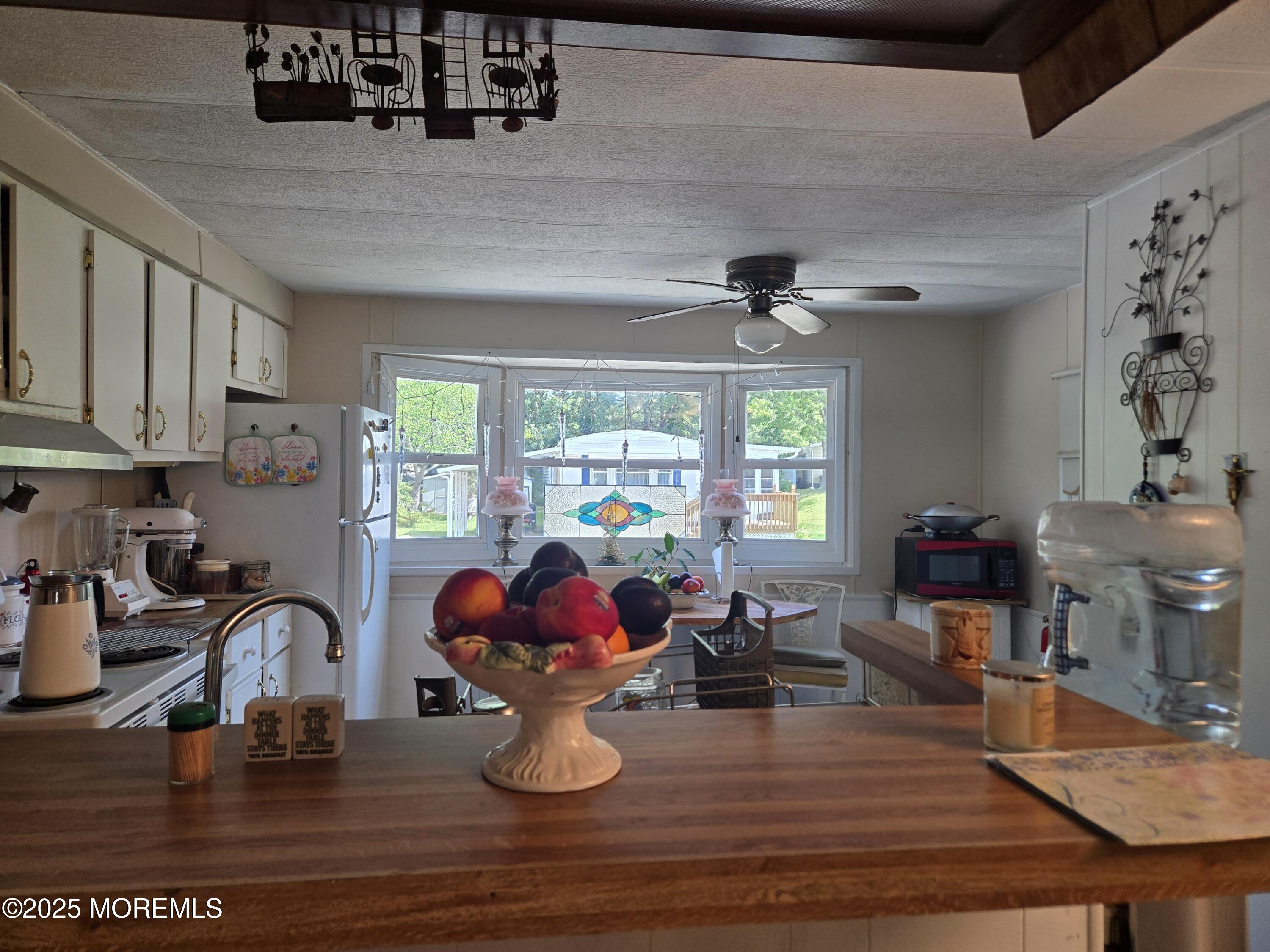 37 Nancy Lane Image 3