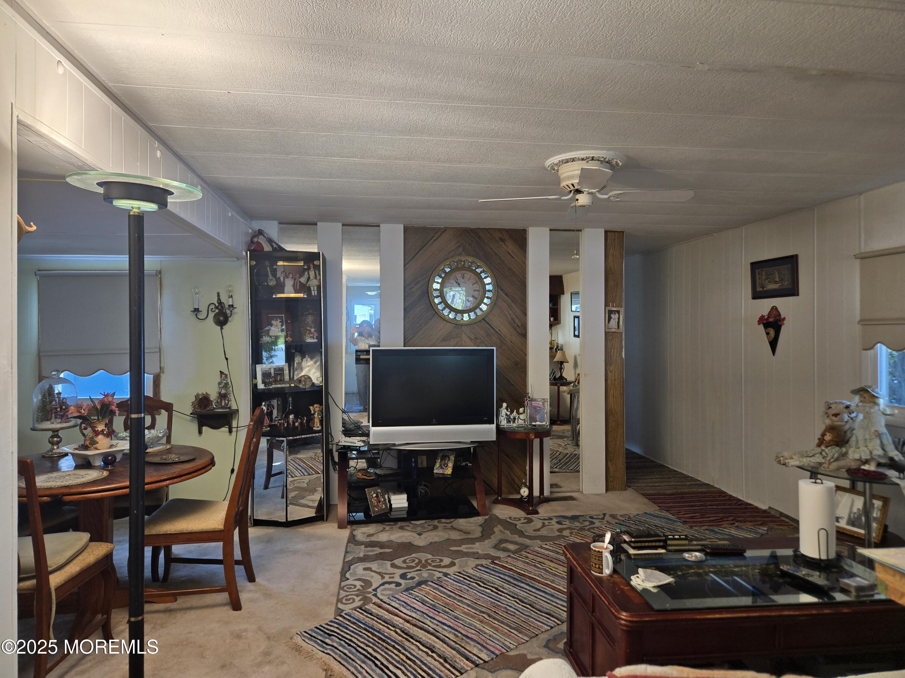 37 Nancy Lane Image 5