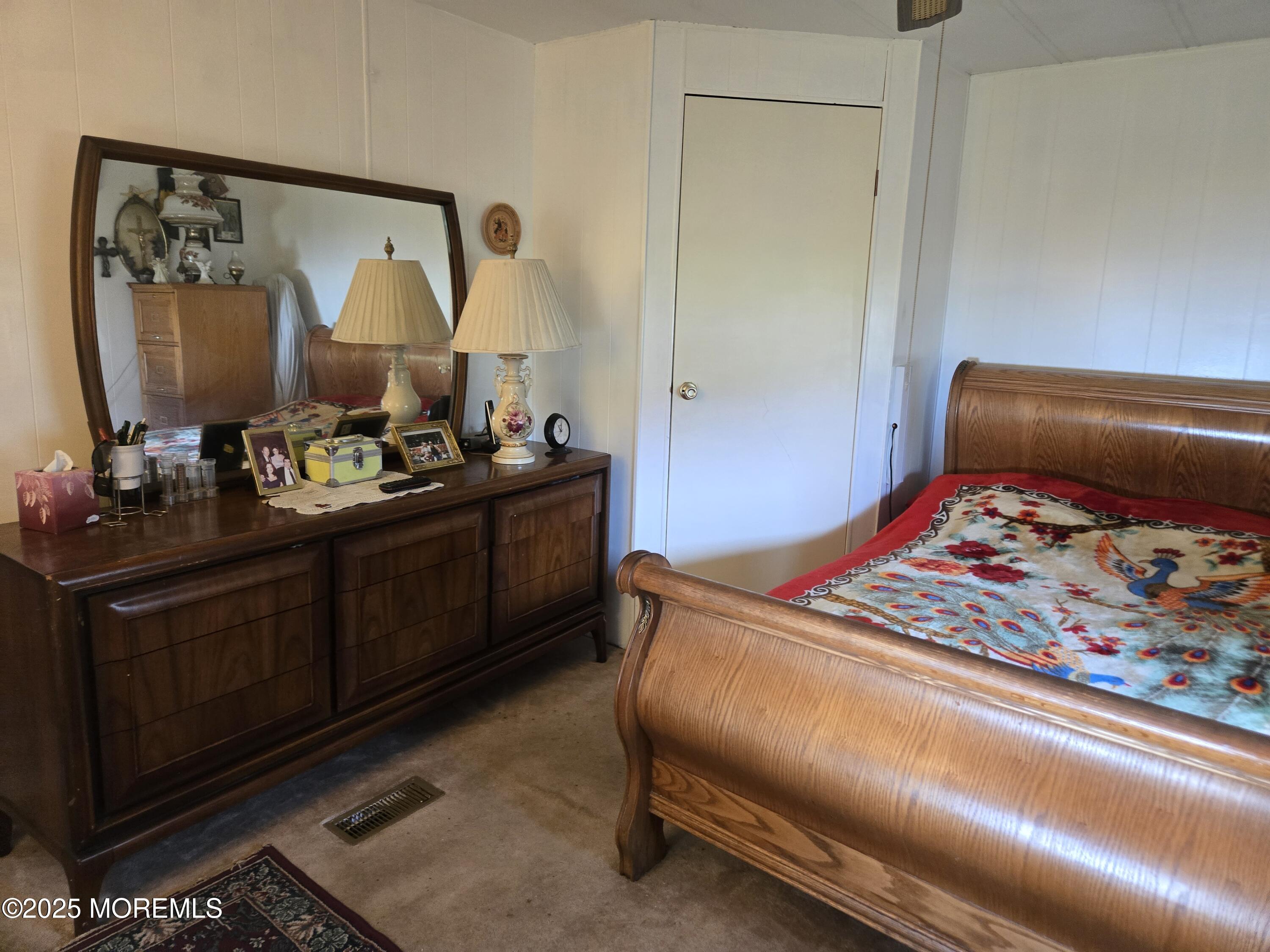 37 Nancy Lane, Barnegat, NJ, 08005 image 6