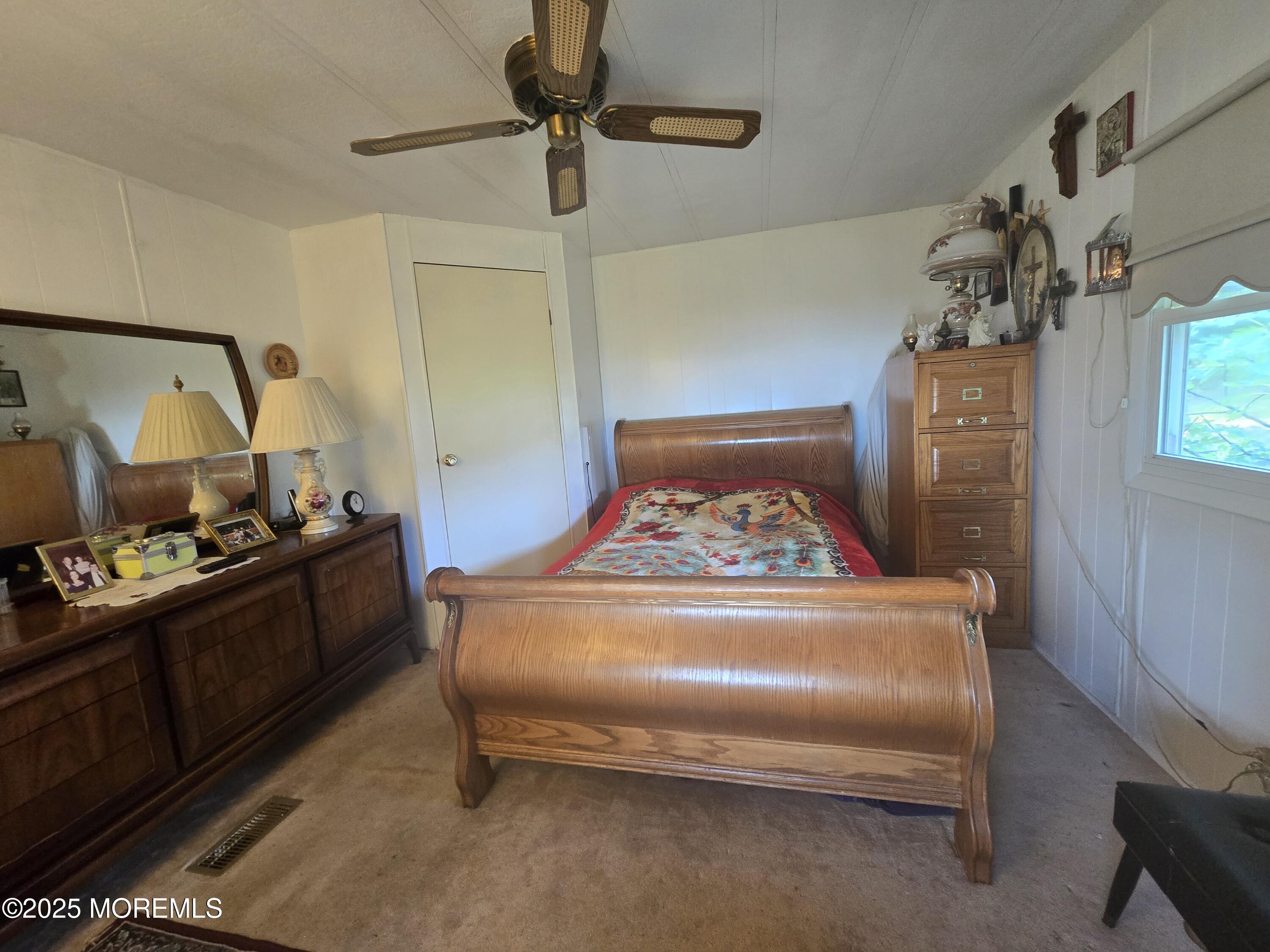 37 Nancy Lane, Barnegat, NJ, 08005 image 7