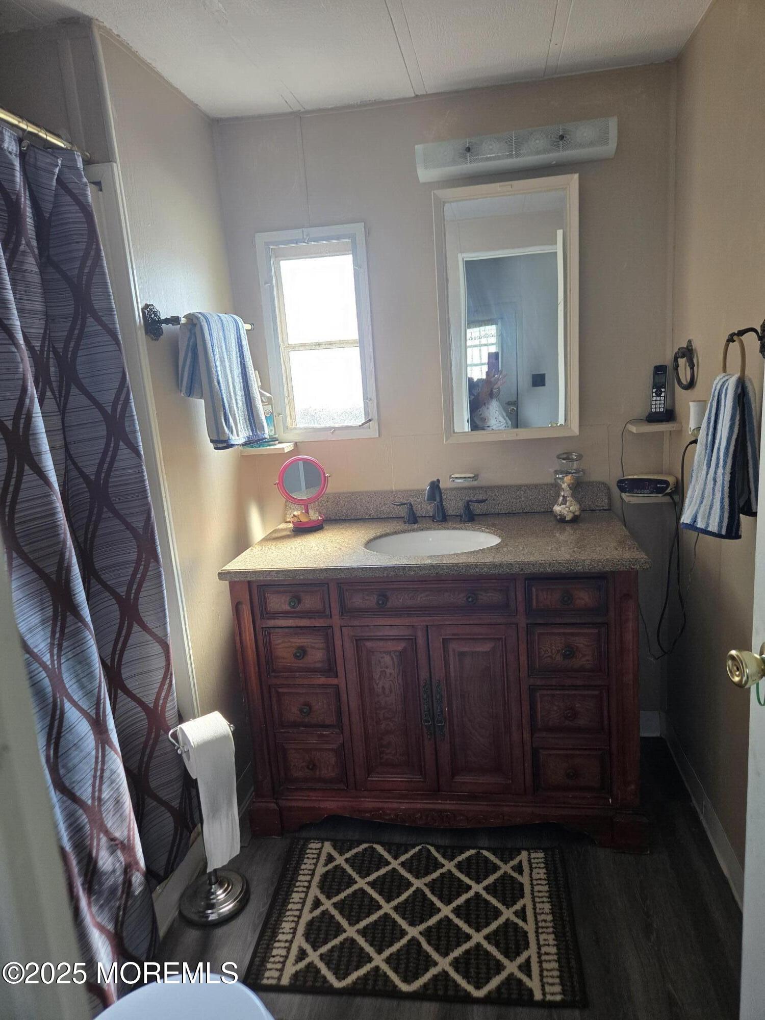 37 Nancy Lane, Barnegat, NJ, 08005 image 8