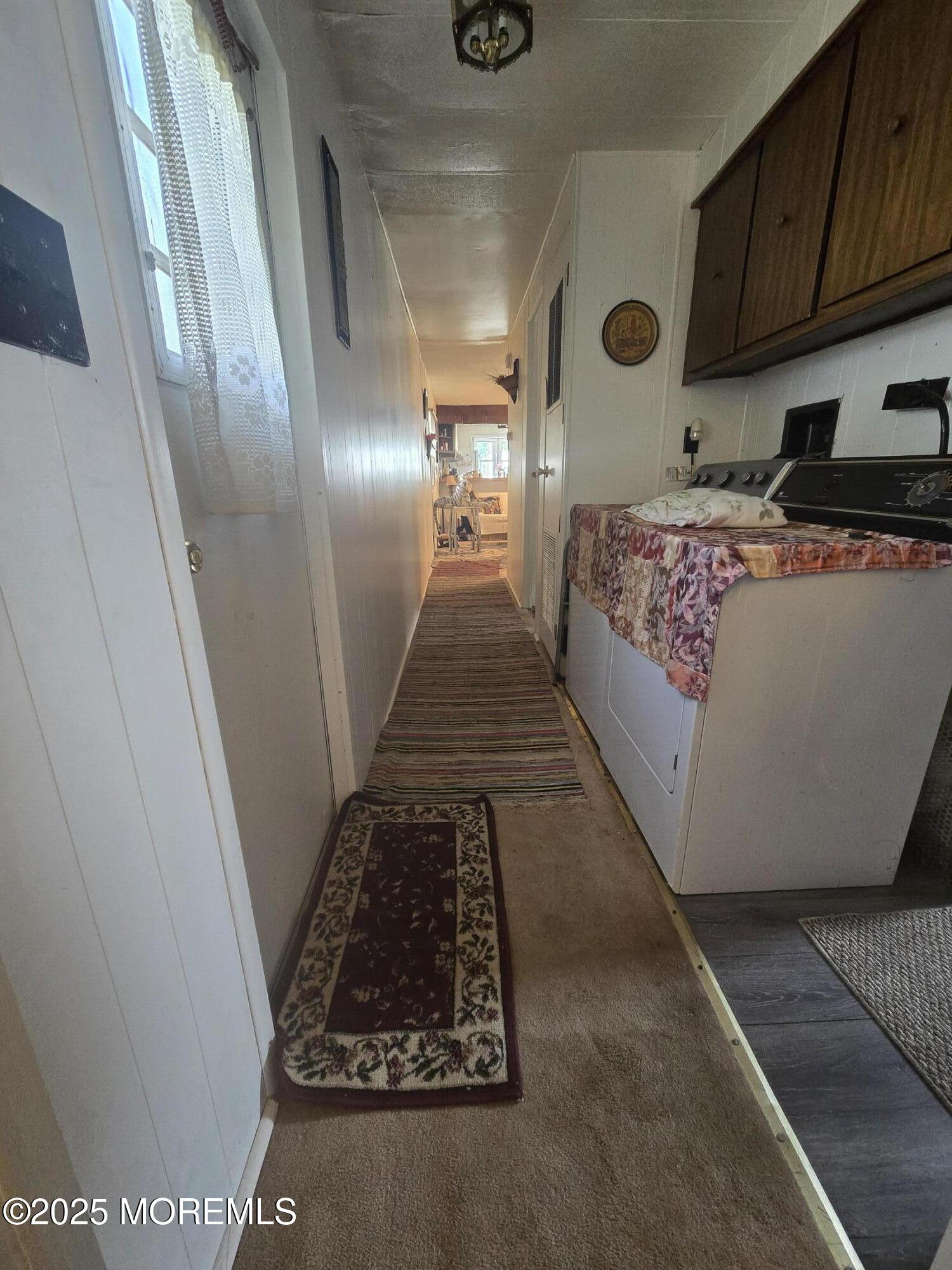 37 Nancy Lane, Barnegat, NJ, 08005 image 10