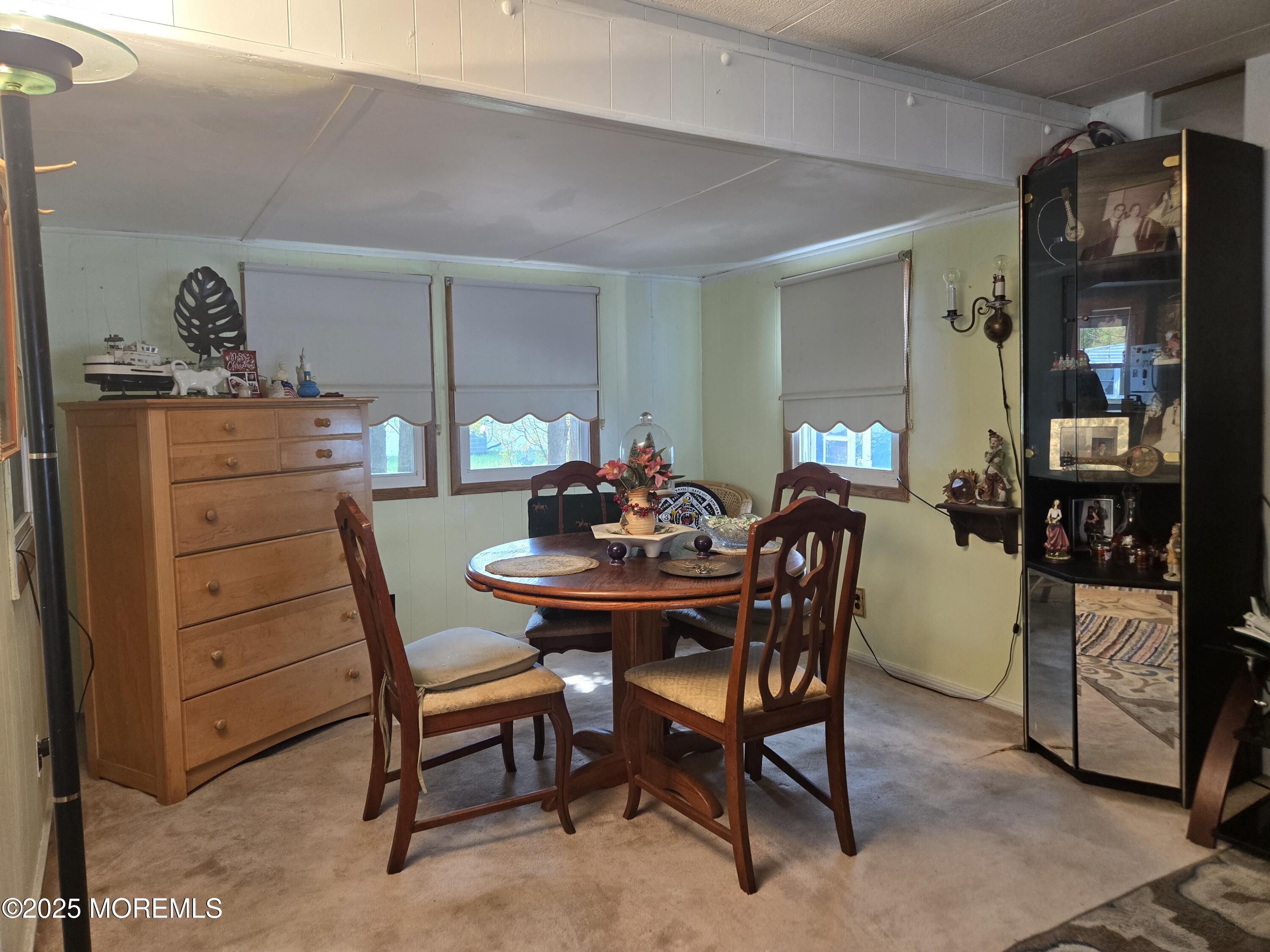 37 Nancy Lane Image 4