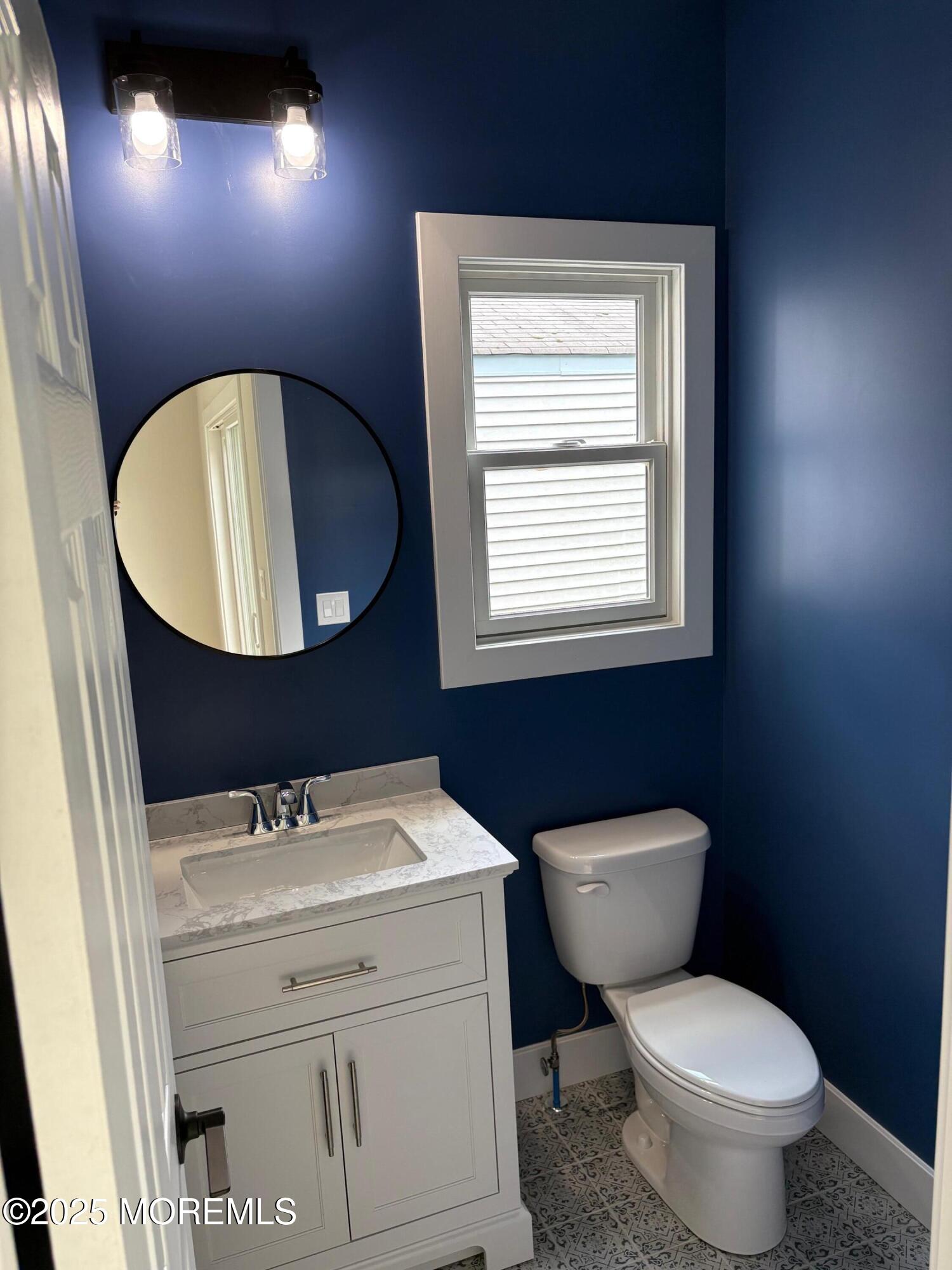 37 Laurelhurst Drive Image 4
