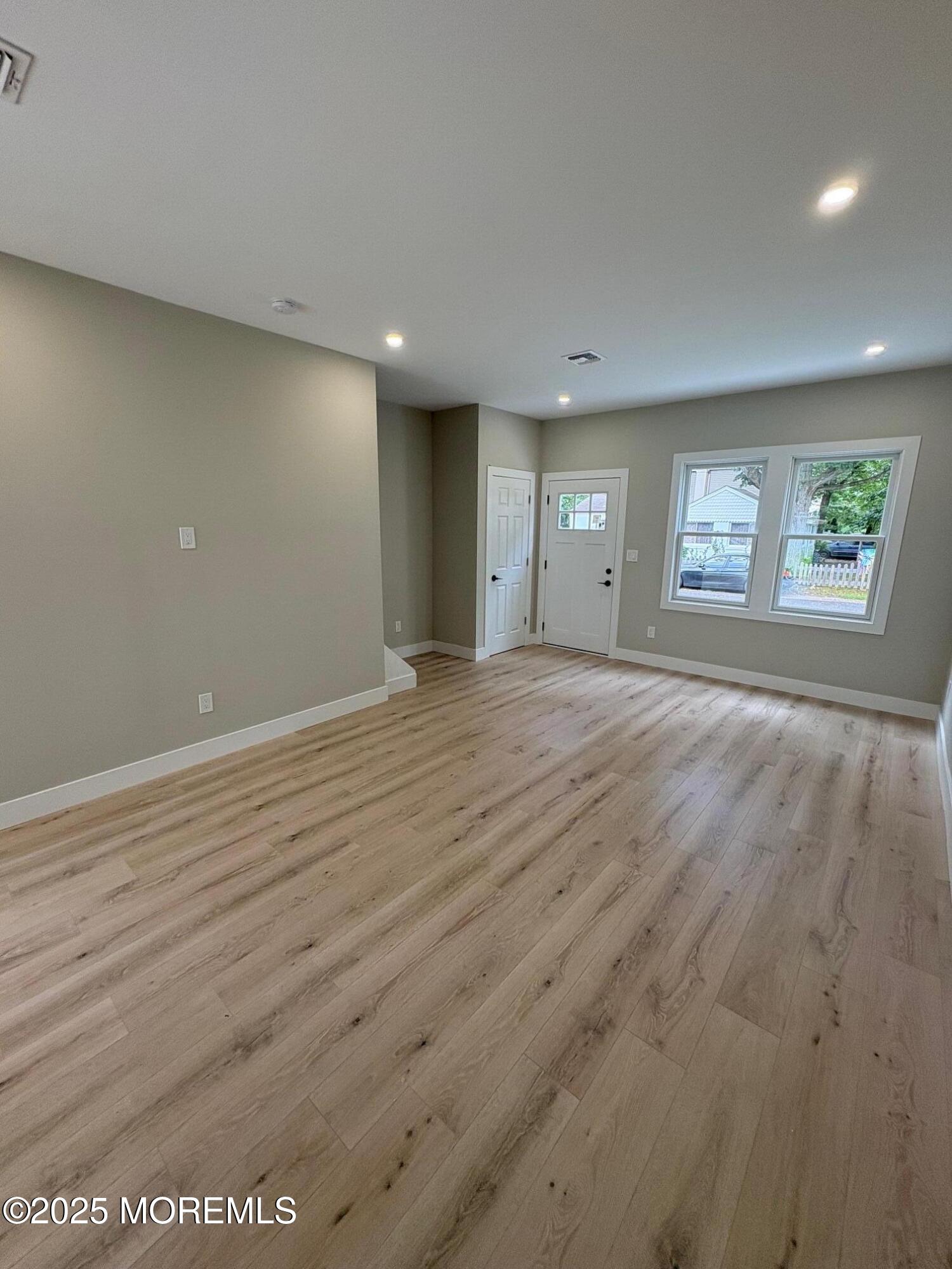 37 Laurelhurst Drive, Keyport, NJ, 07735 image 6