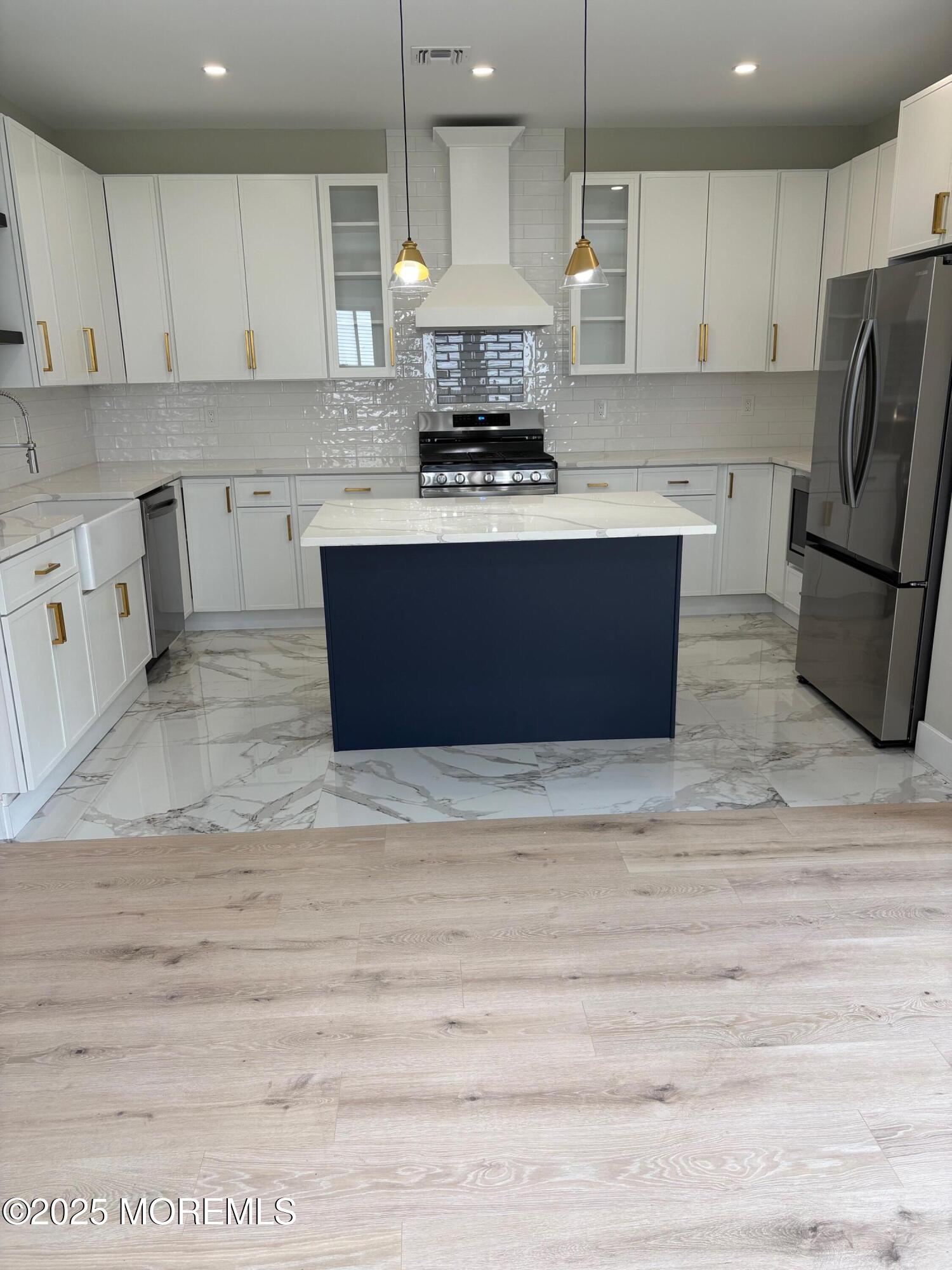 37 Laurelhurst Drive, Keyport, NJ, 07735 image 7