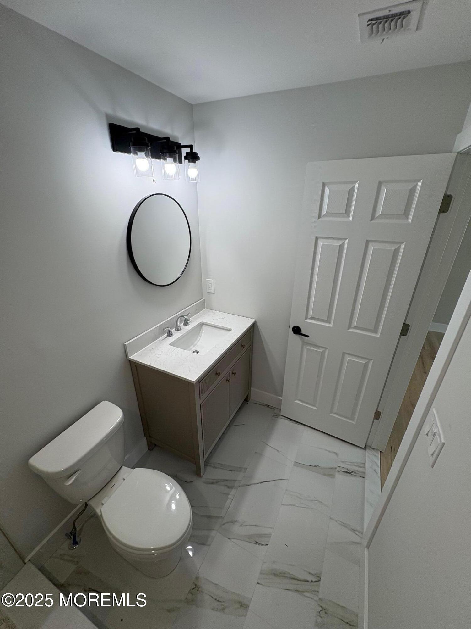 37 Laurelhurst Drive, Keyport, NJ, 07735 image 14