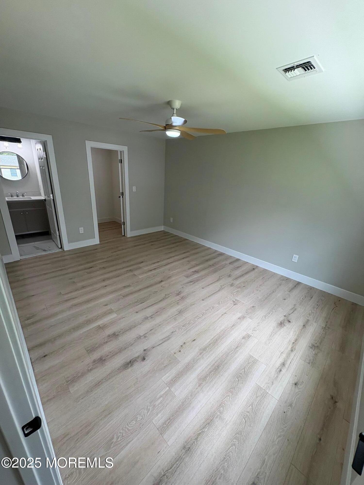 37 Laurelhurst Drive, Keyport, NJ, 07735 image 11