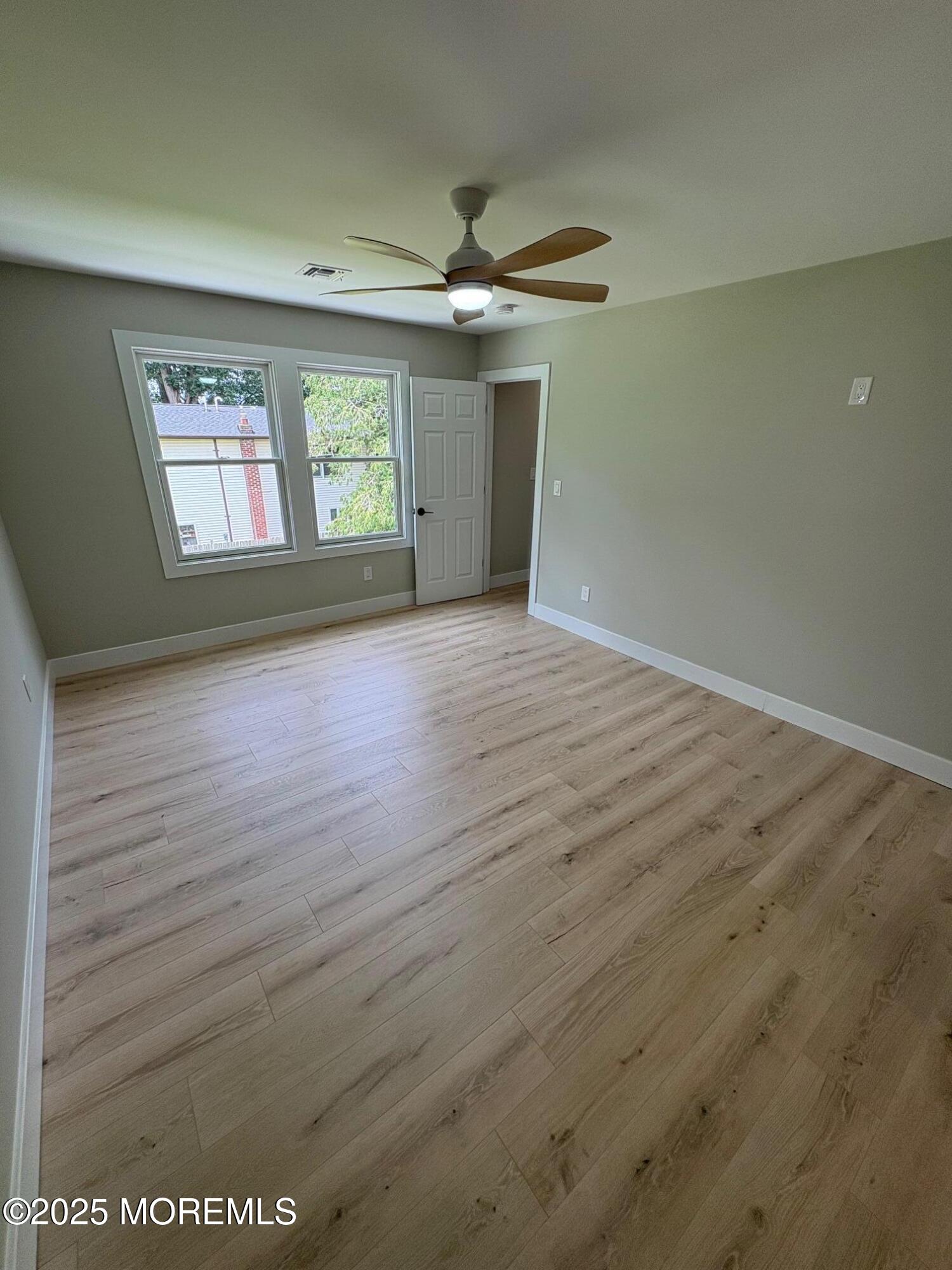 37 Laurelhurst Drive, Keyport, NJ, 07735 image 12