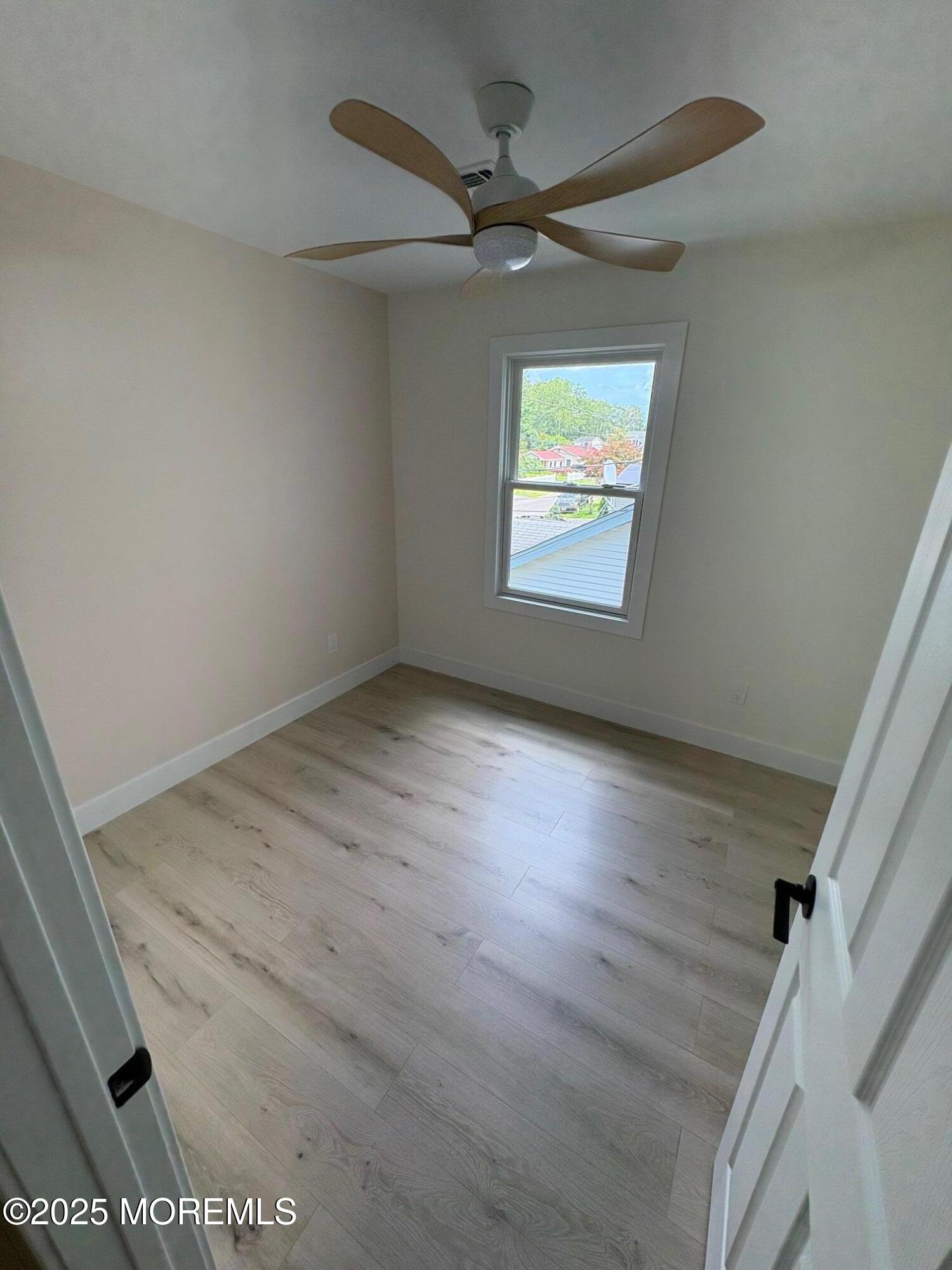 37 Laurelhurst Drive, Keyport, NJ, 07735 image 15