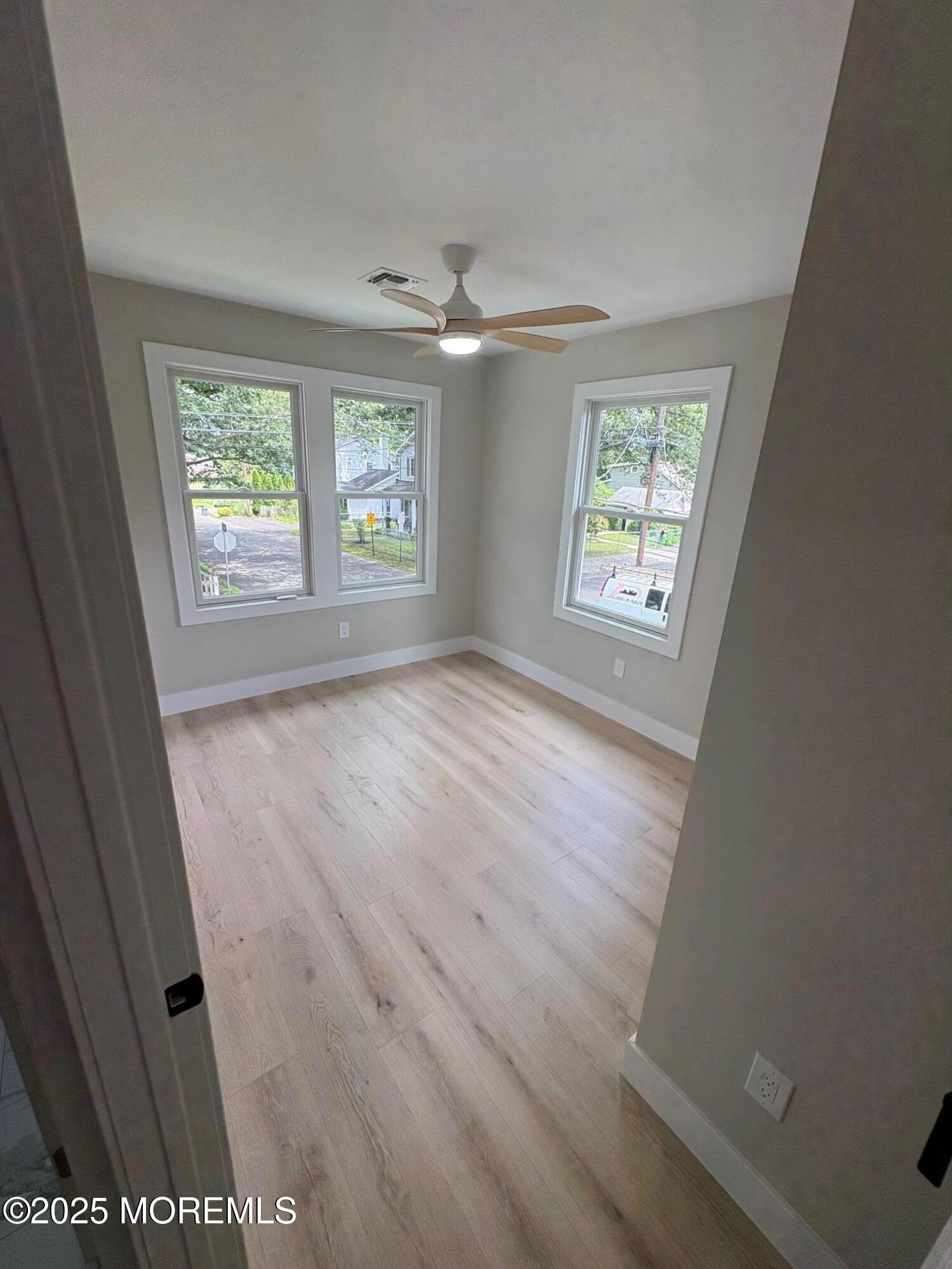 37 Laurelhurst Drive, Keyport, NJ, 07735 image 16