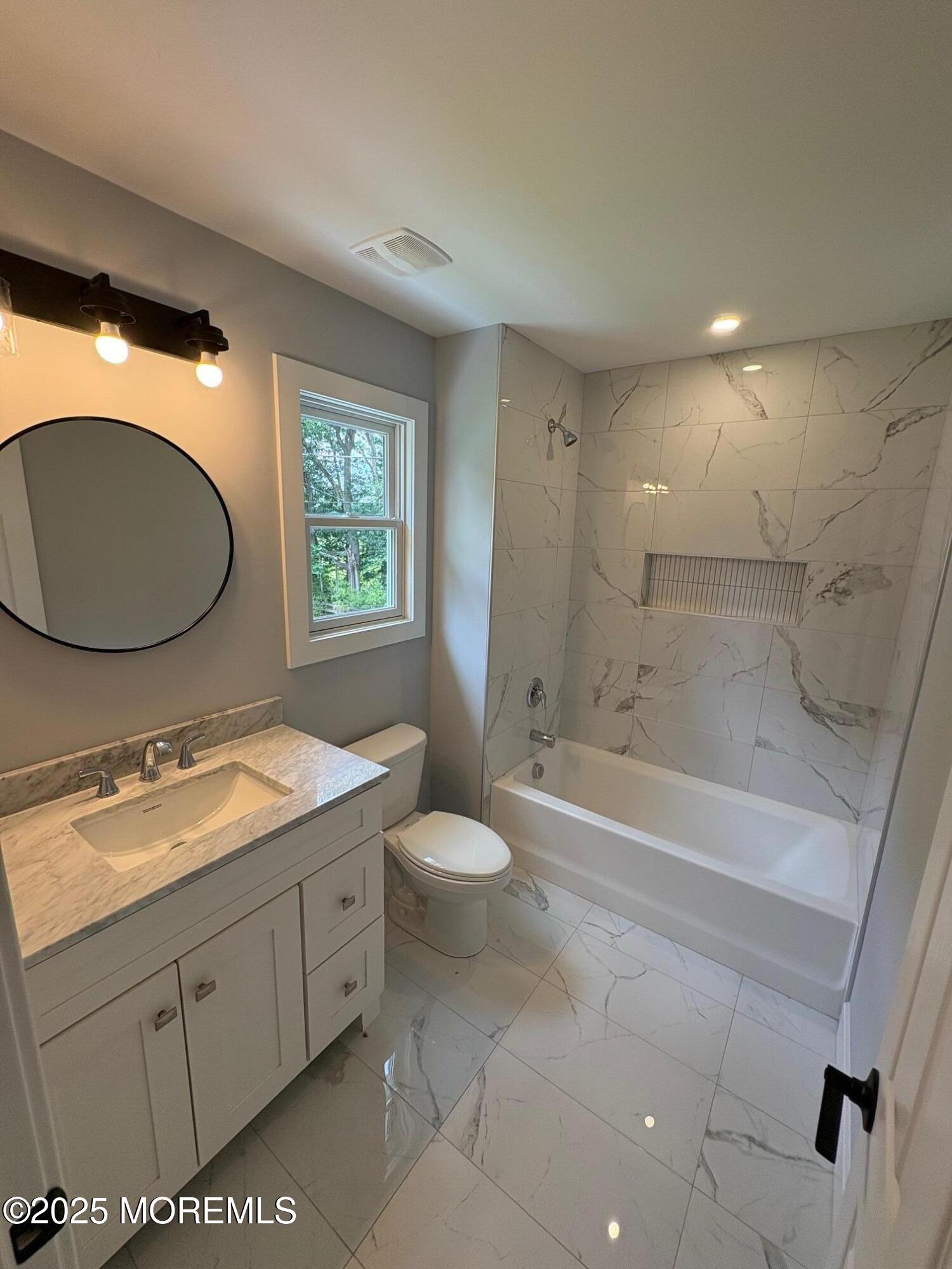 37 Laurelhurst Drive, Keyport, NJ, 07735 image 17