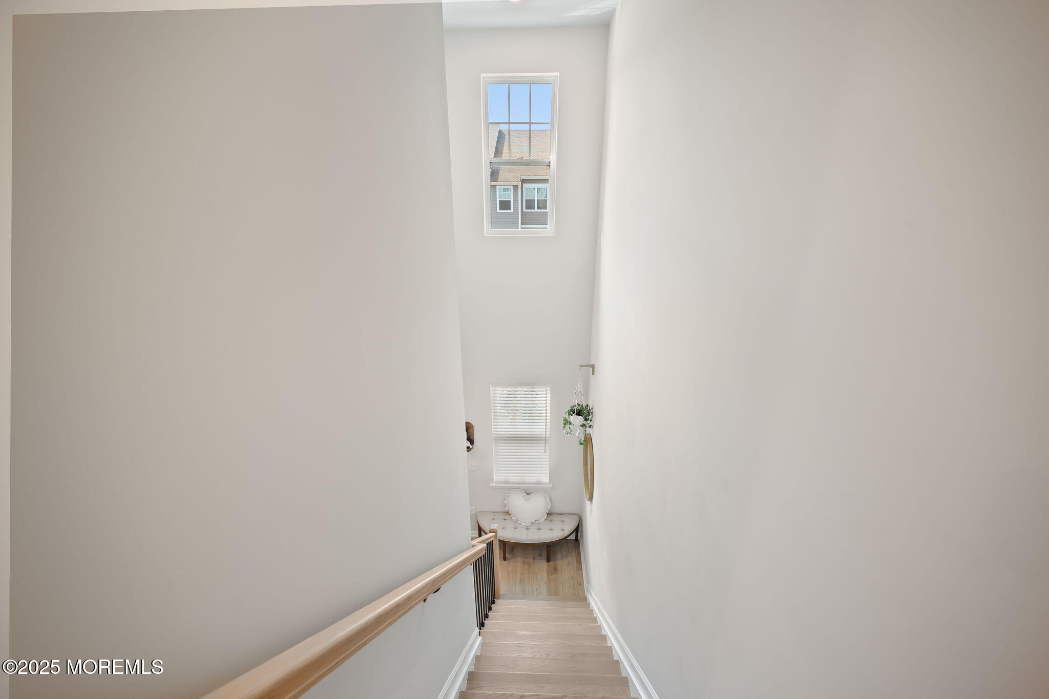 7 Chapel Lane, Wall, NJ, 07753 image 22