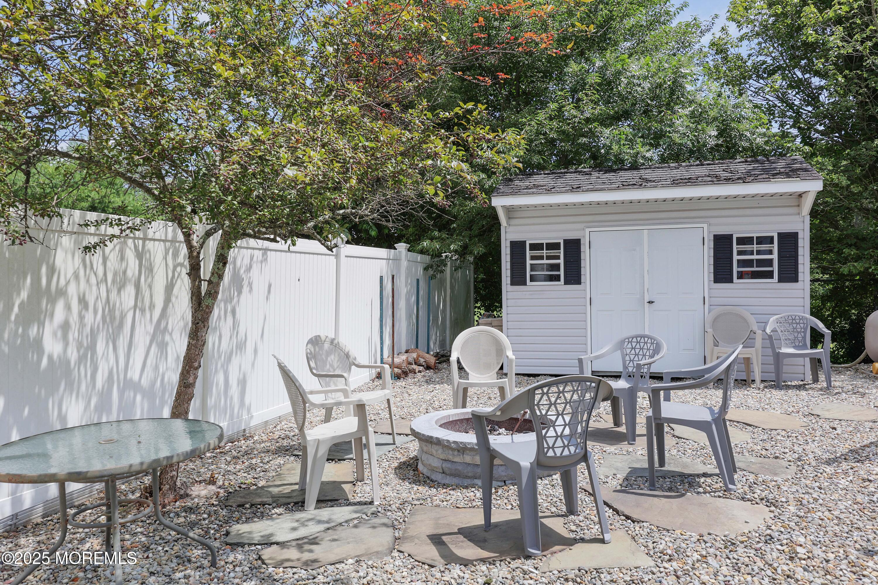 5 Overlook Court, Bayville, NJ, 08721 image 39