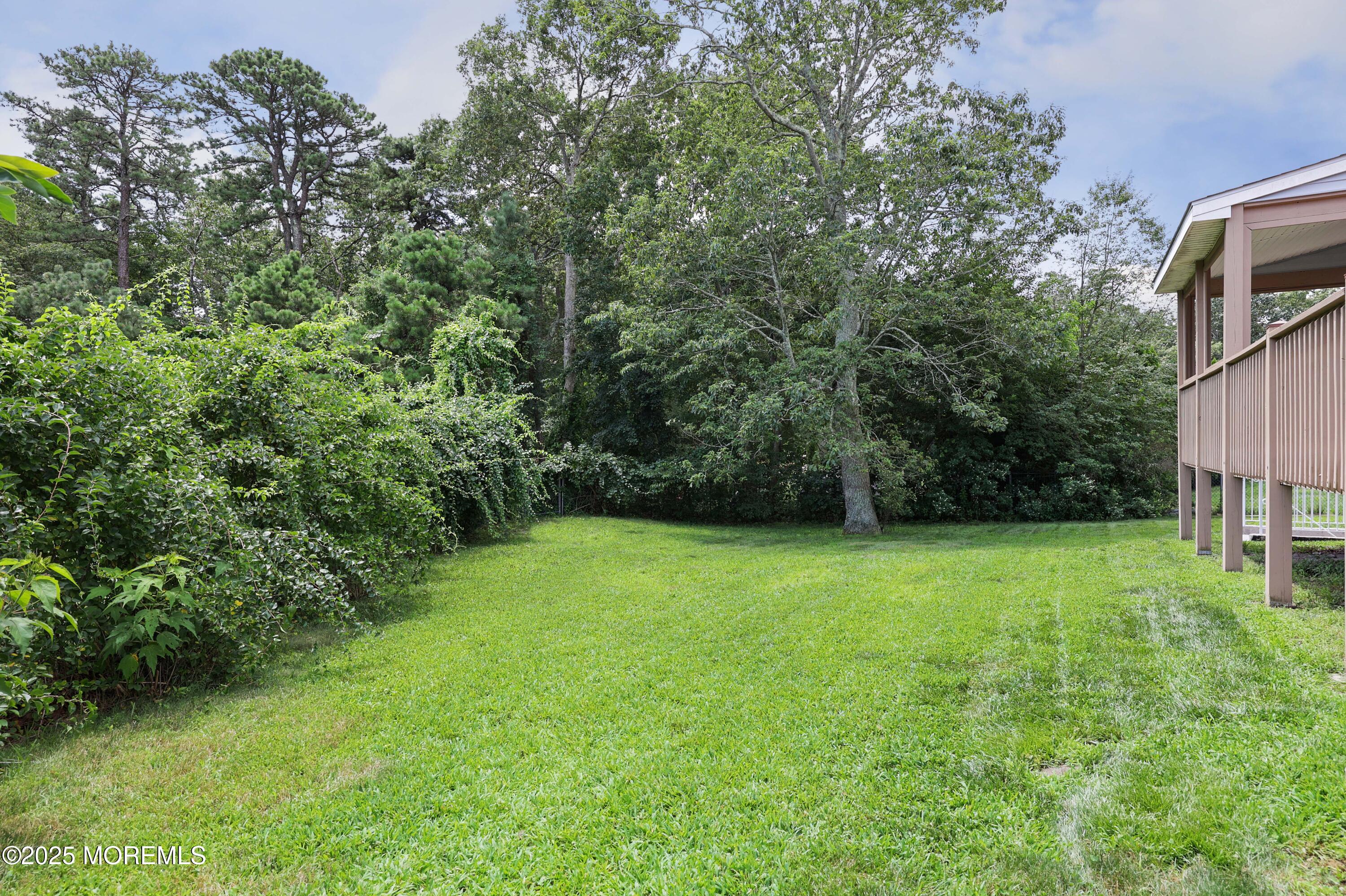 5 Overlook Court, Bayville, NJ, 08721 image 34
