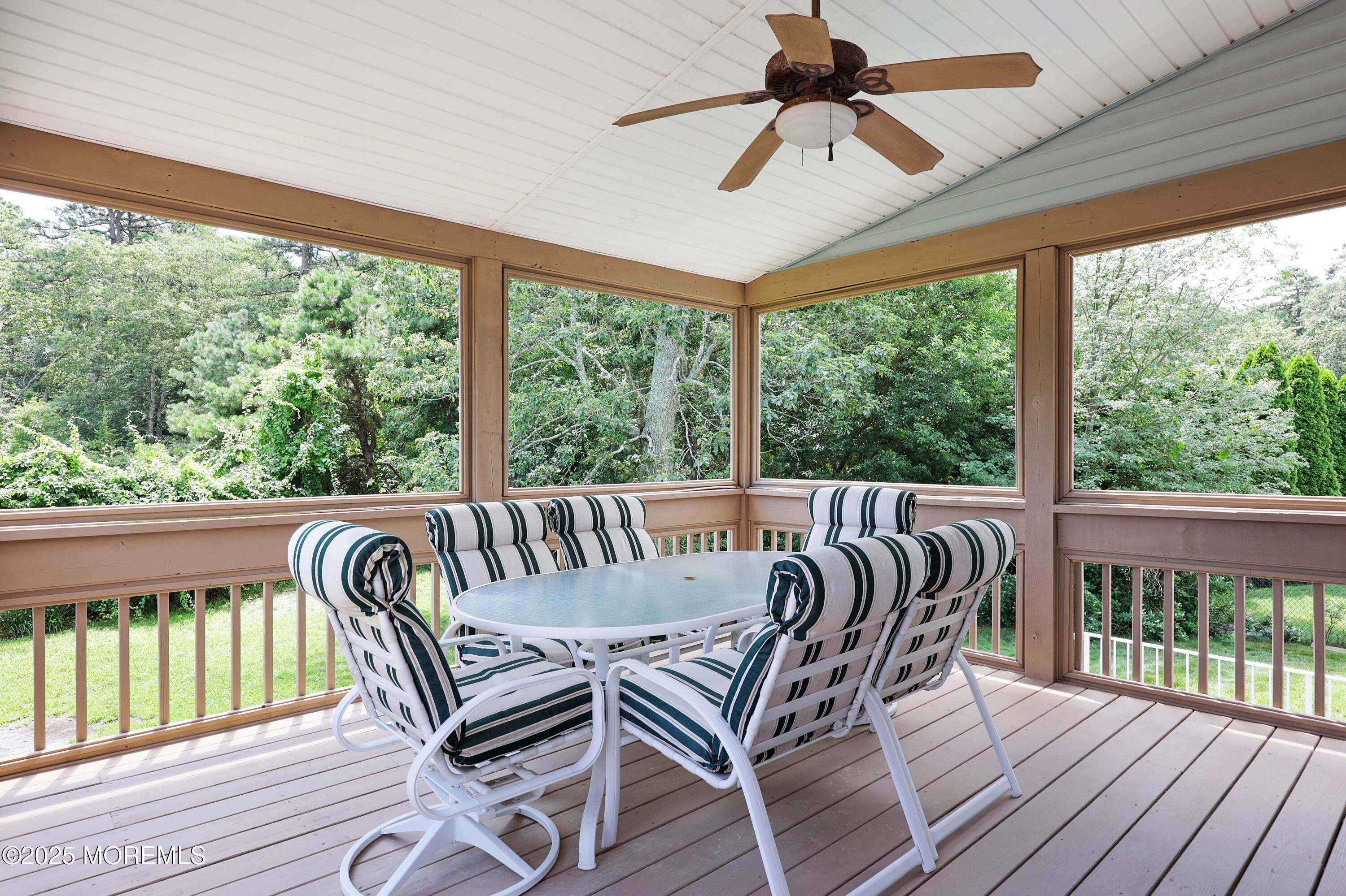 5 Overlook Court, Bayville, NJ, 08721 image 32