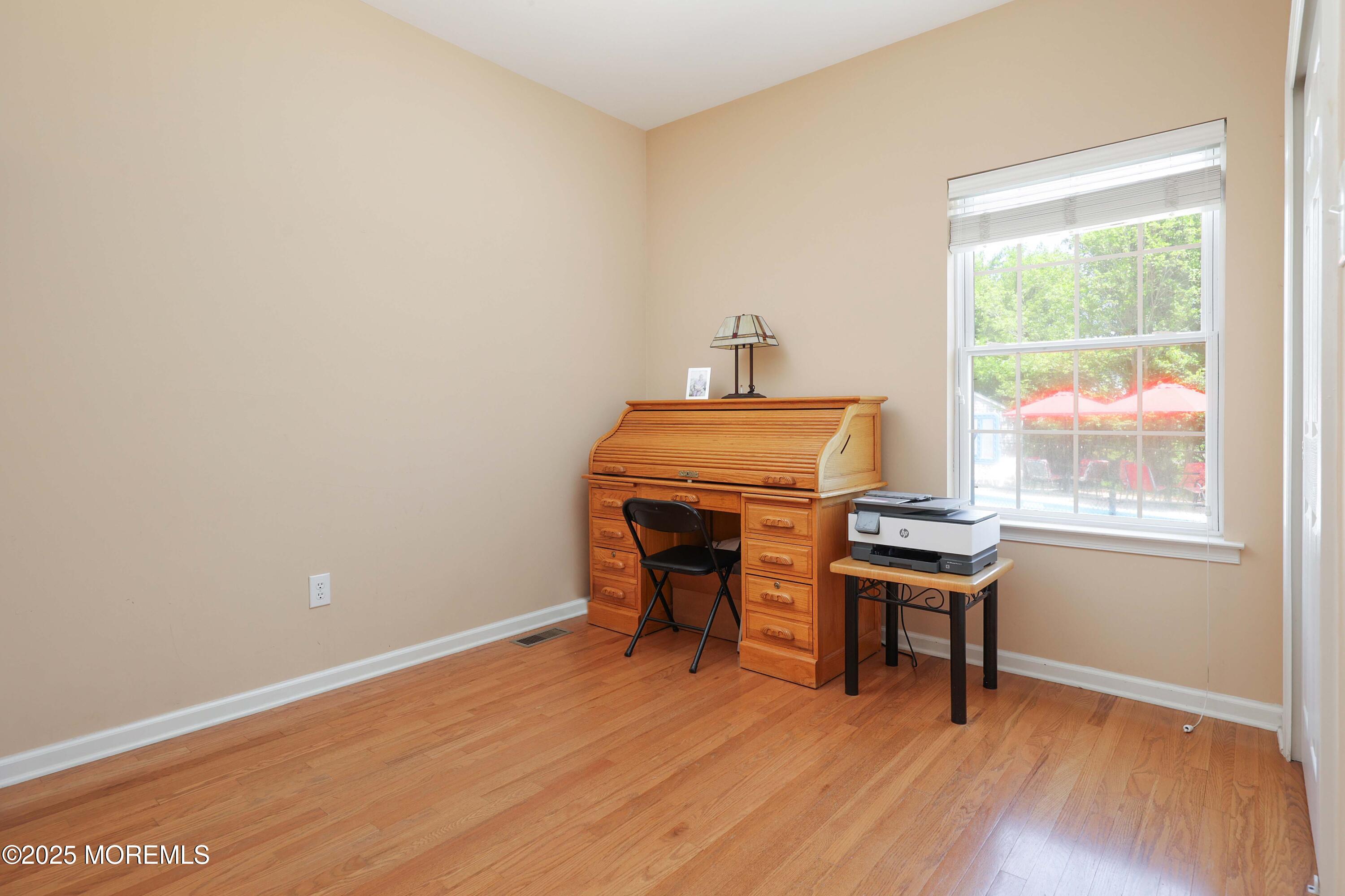 5 Overlook Court, Bayville, NJ, 08721 image 7