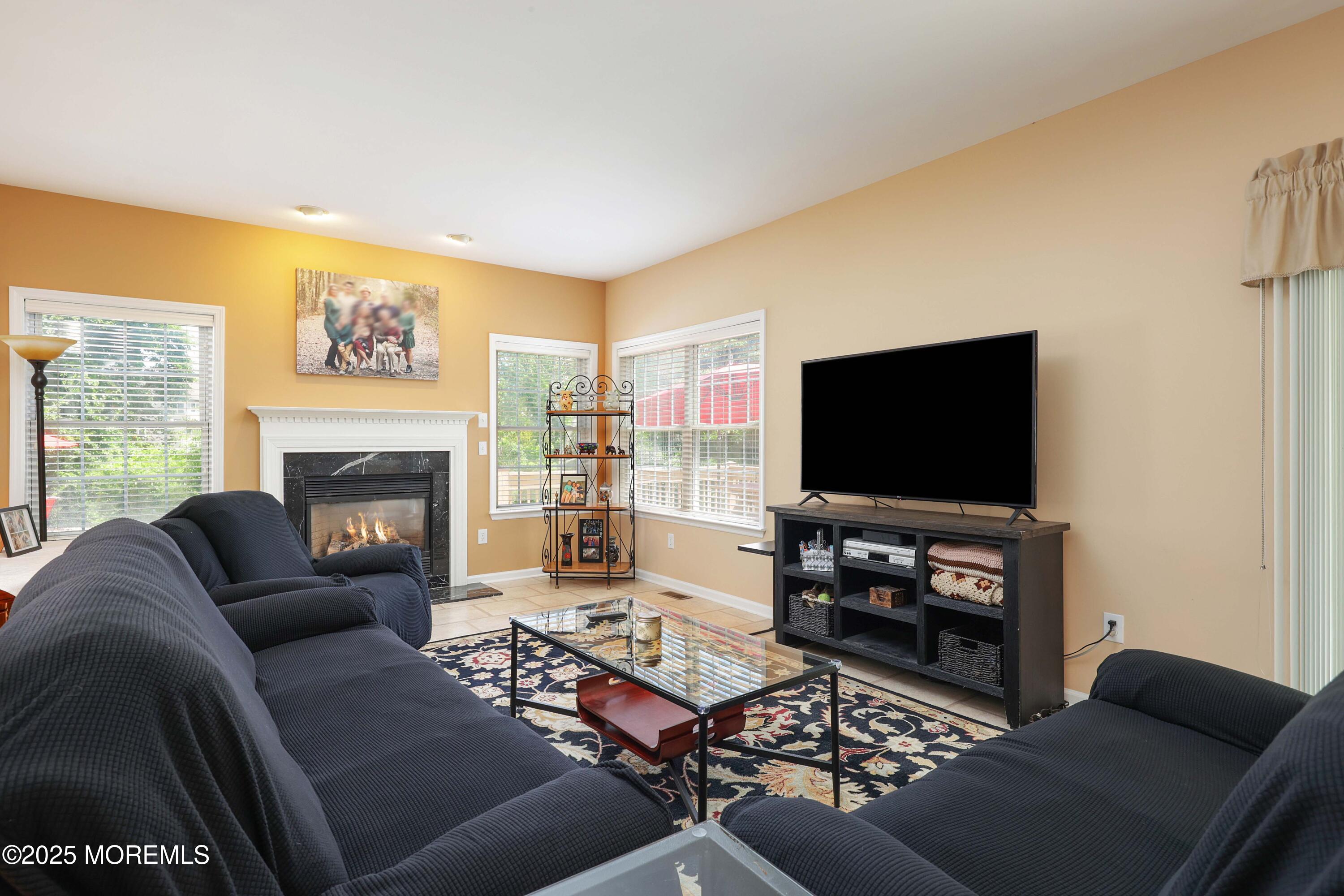 5 Overlook Court, Bayville, NJ, 08721 image 8