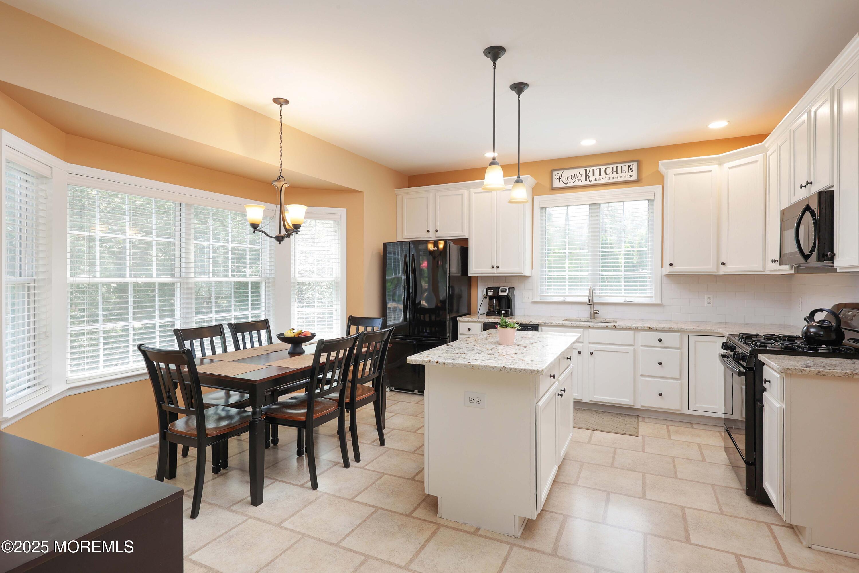 5 Overlook Court, Bayville, NJ, 08721 image 9