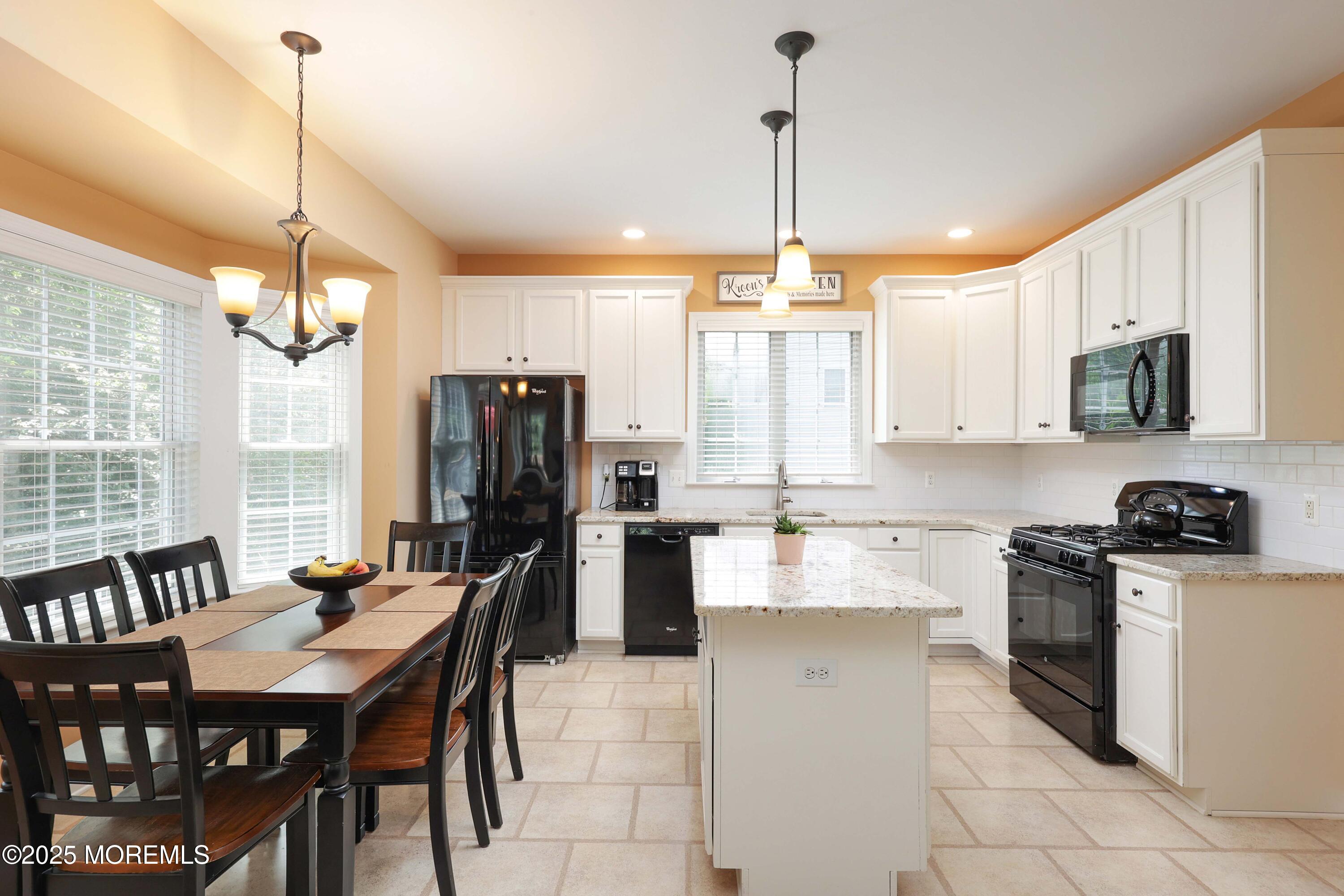 5 Overlook Court, Bayville, NJ, 08721 image 10