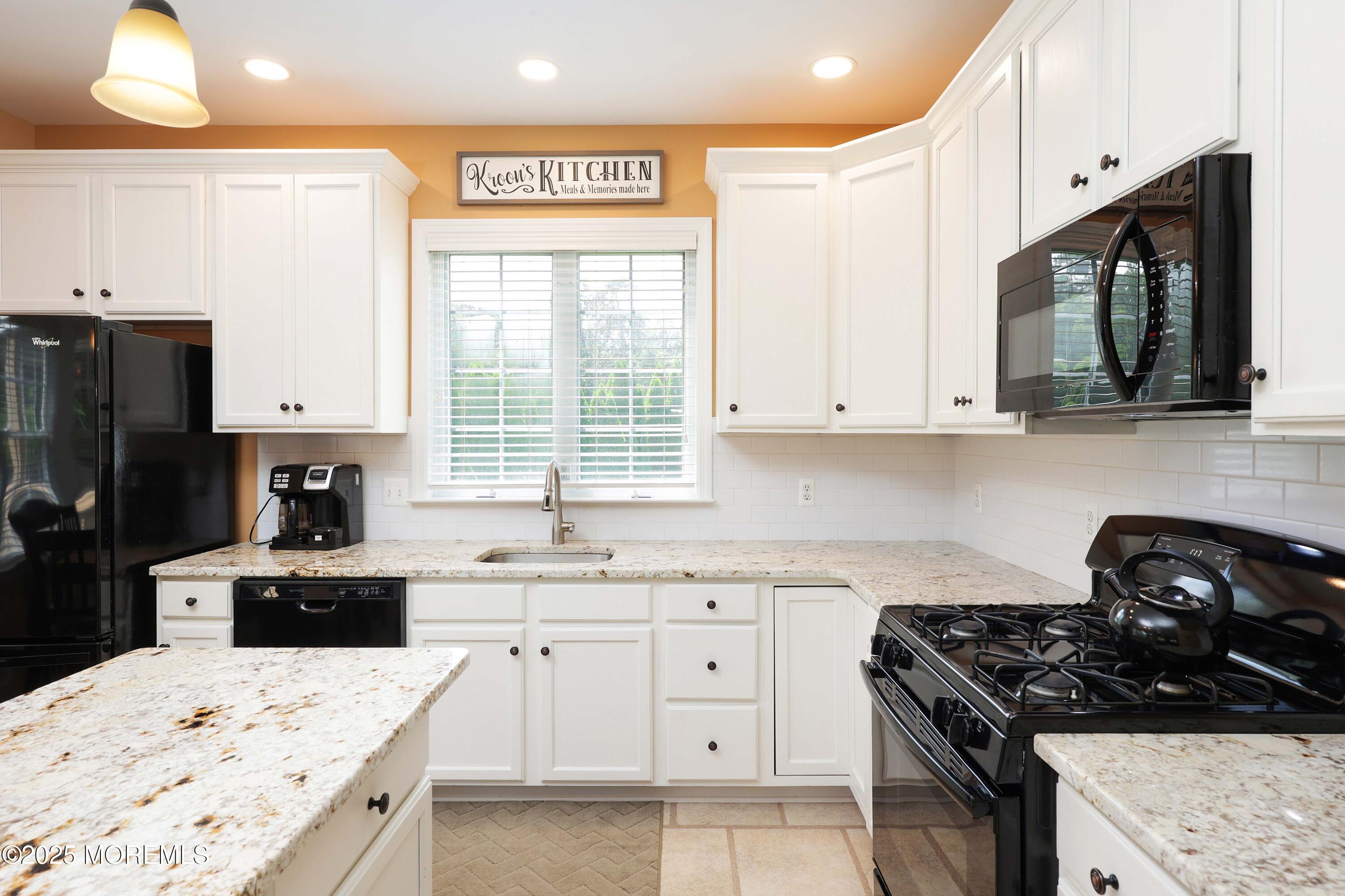 5 Overlook Court, Bayville, NJ, 08721 image 11