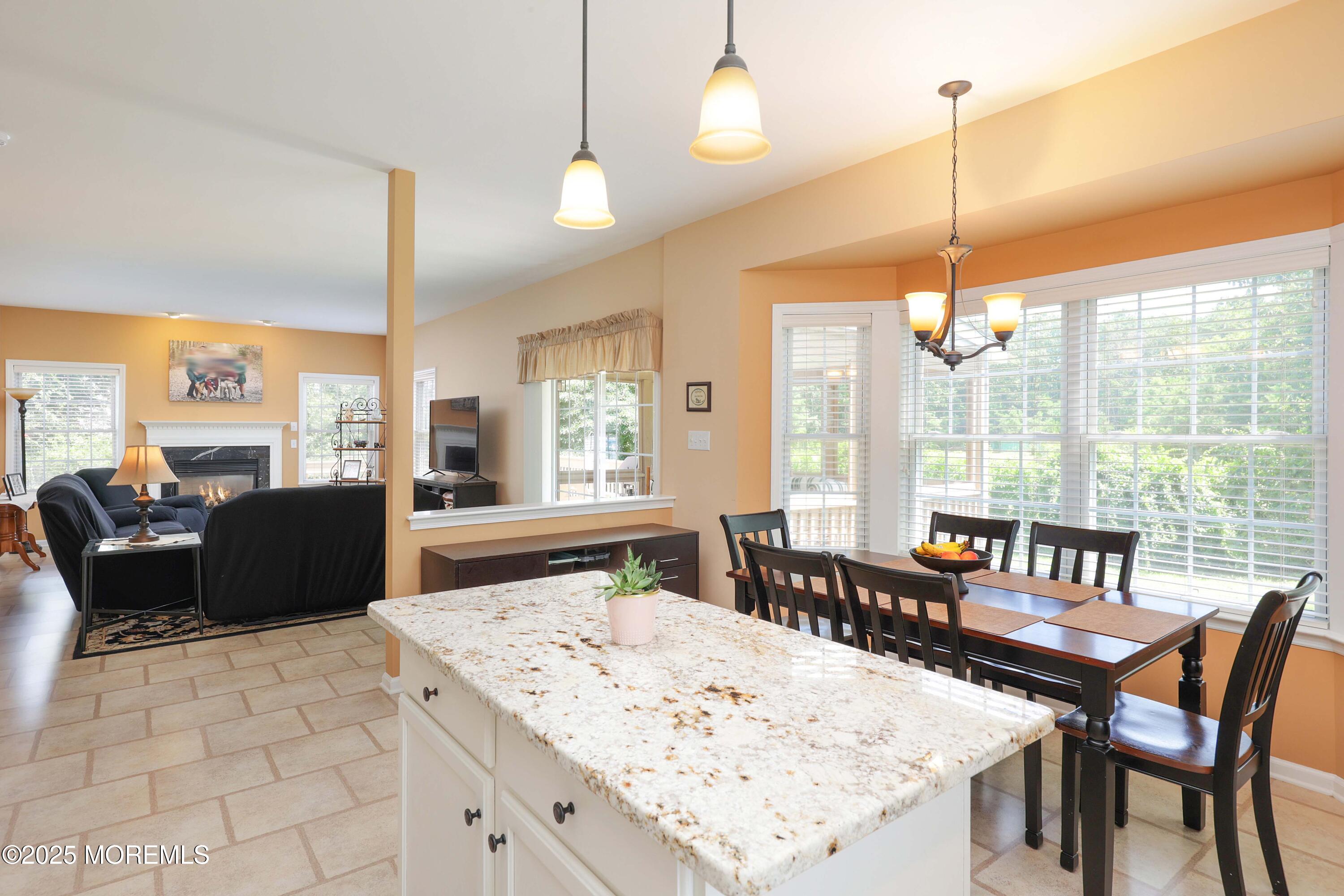 5 Overlook Court, Bayville, NJ, 08721 image 12