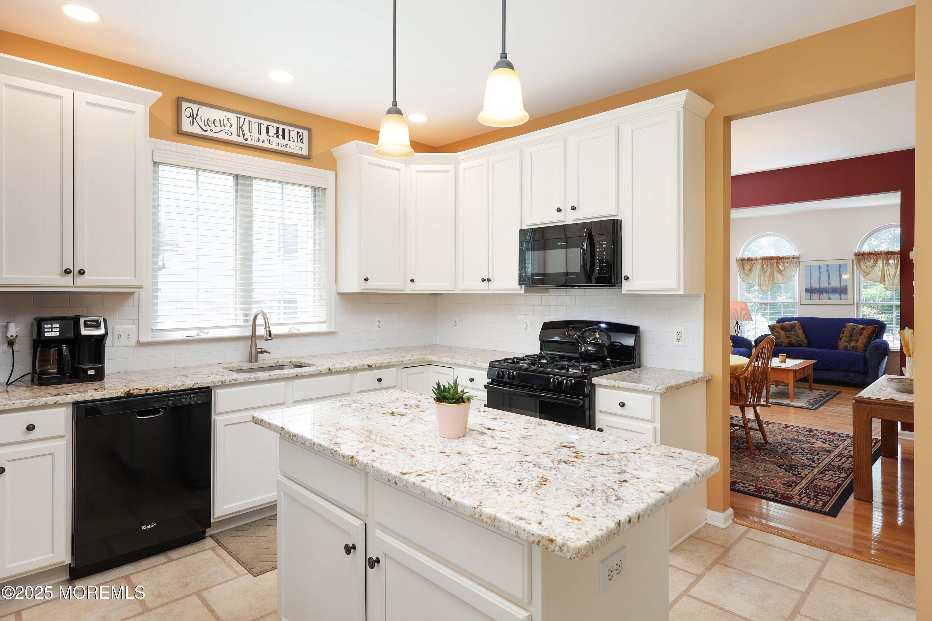 5 Overlook Court, Bayville, NJ, 08721 image 13