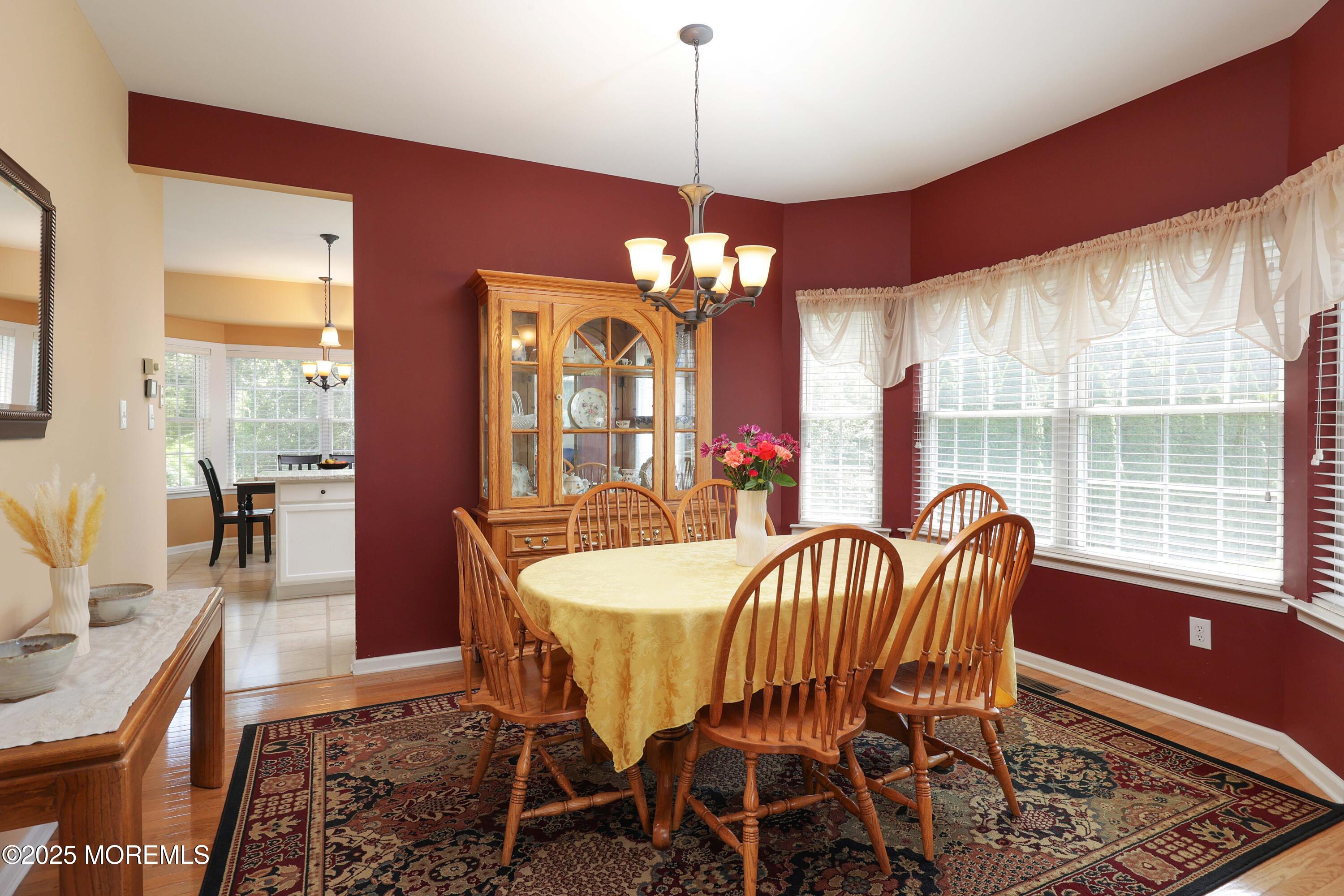 5 Overlook Court, Bayville, NJ, 08721 image 14