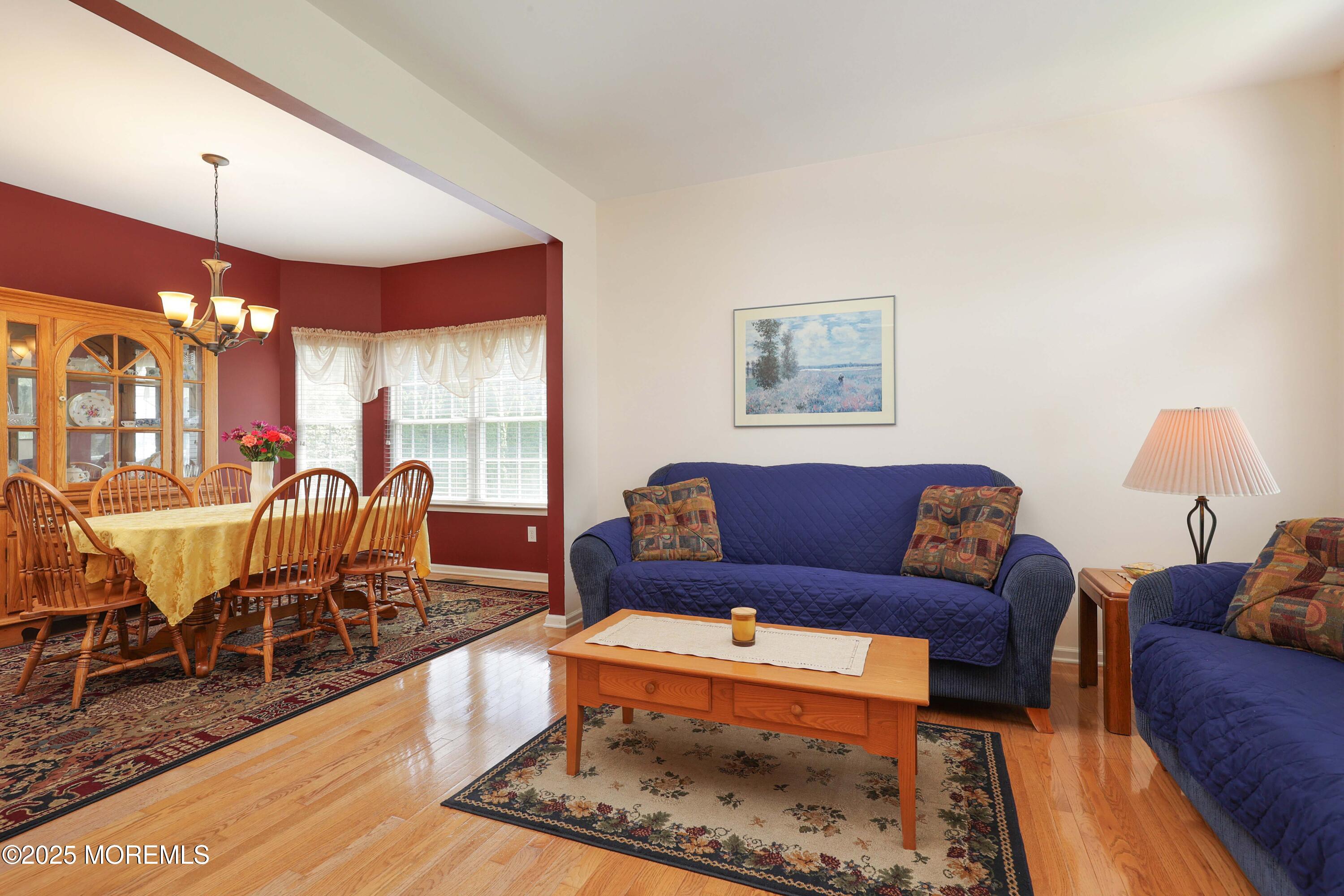 5 Overlook Court, Bayville, NJ, 08721 image 15
