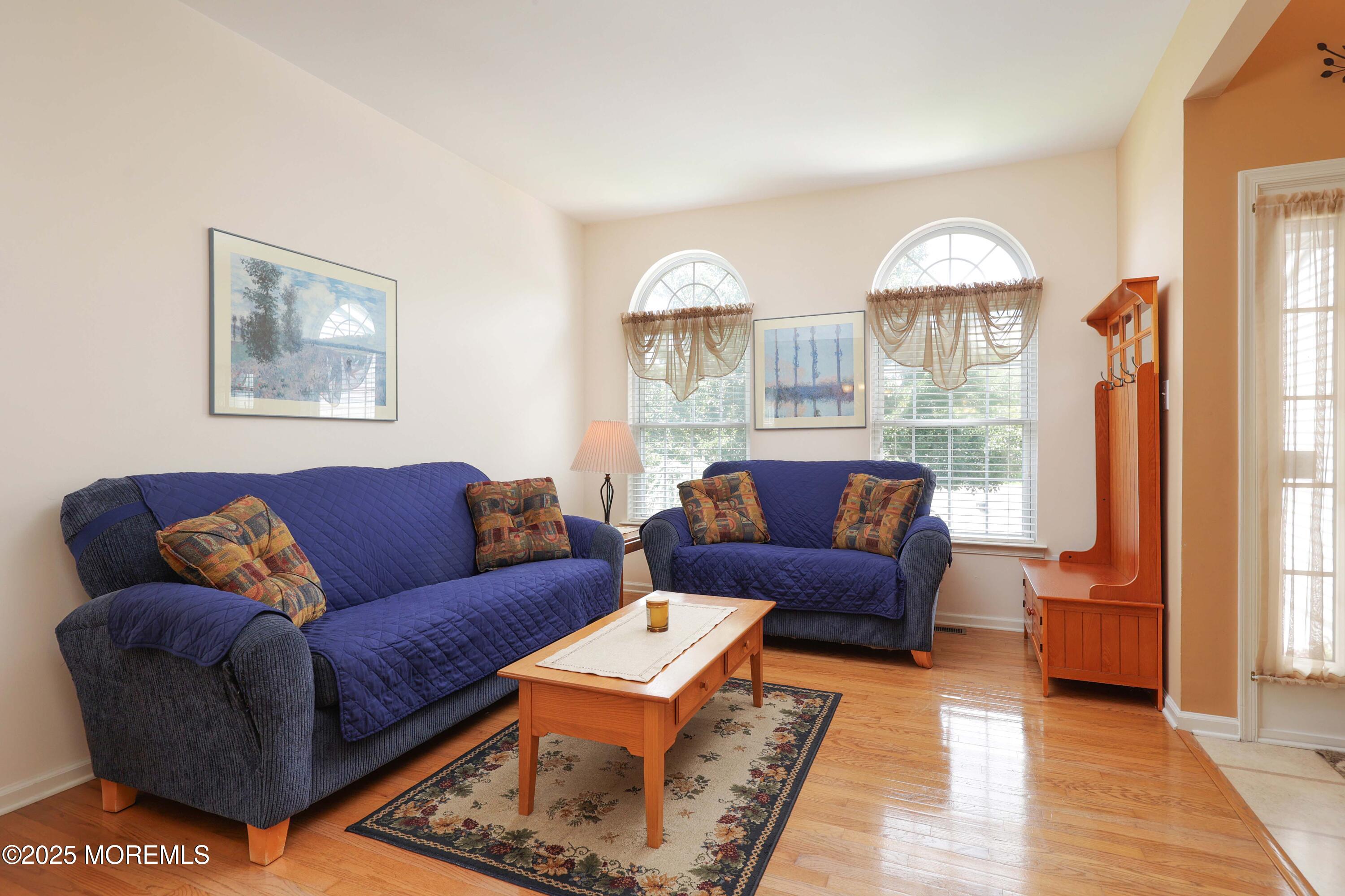 5 Overlook Court, Bayville, NJ, 08721 image 16