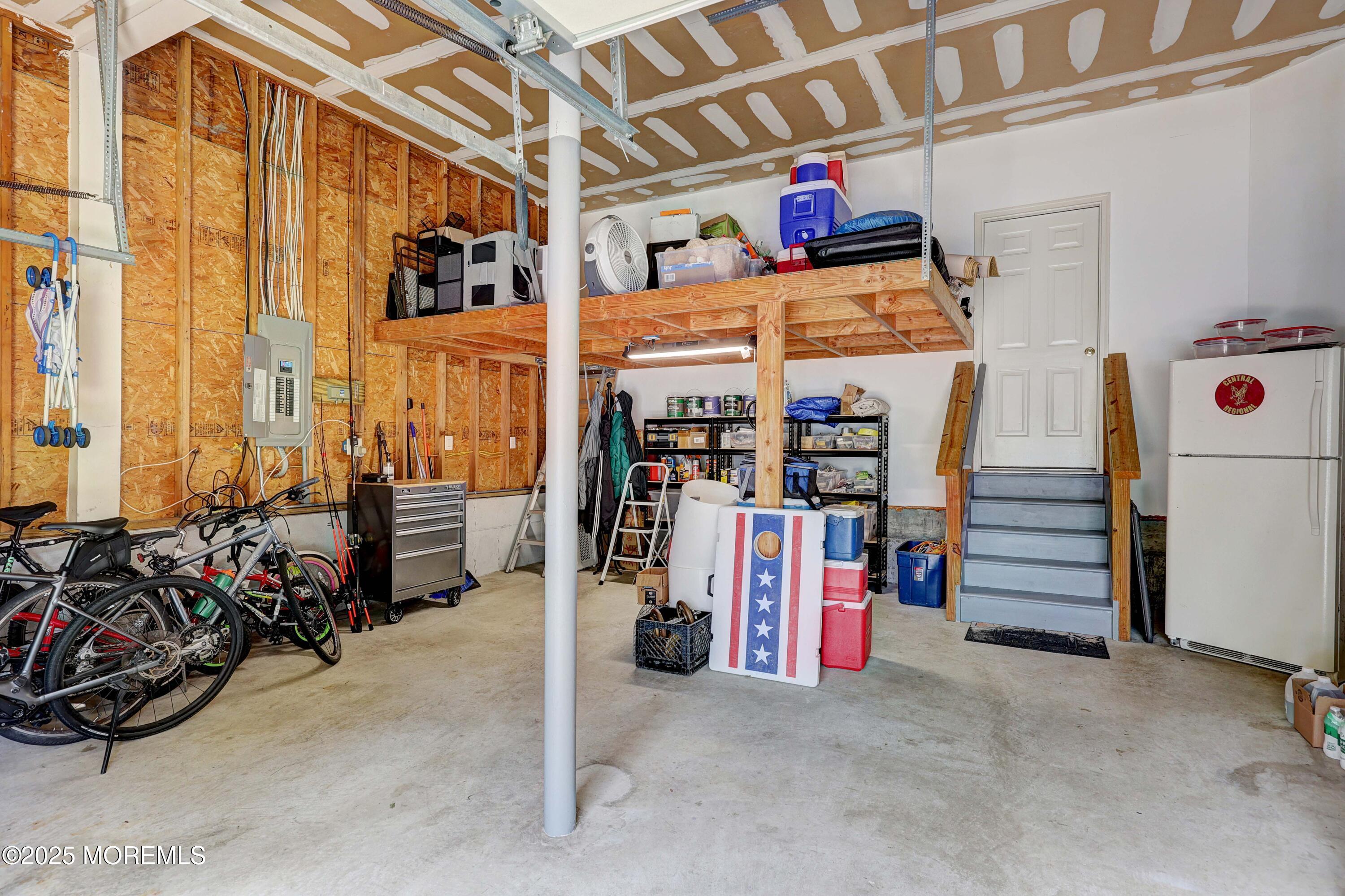 5 Overlook Court, Bayville, NJ, 08721 image 31