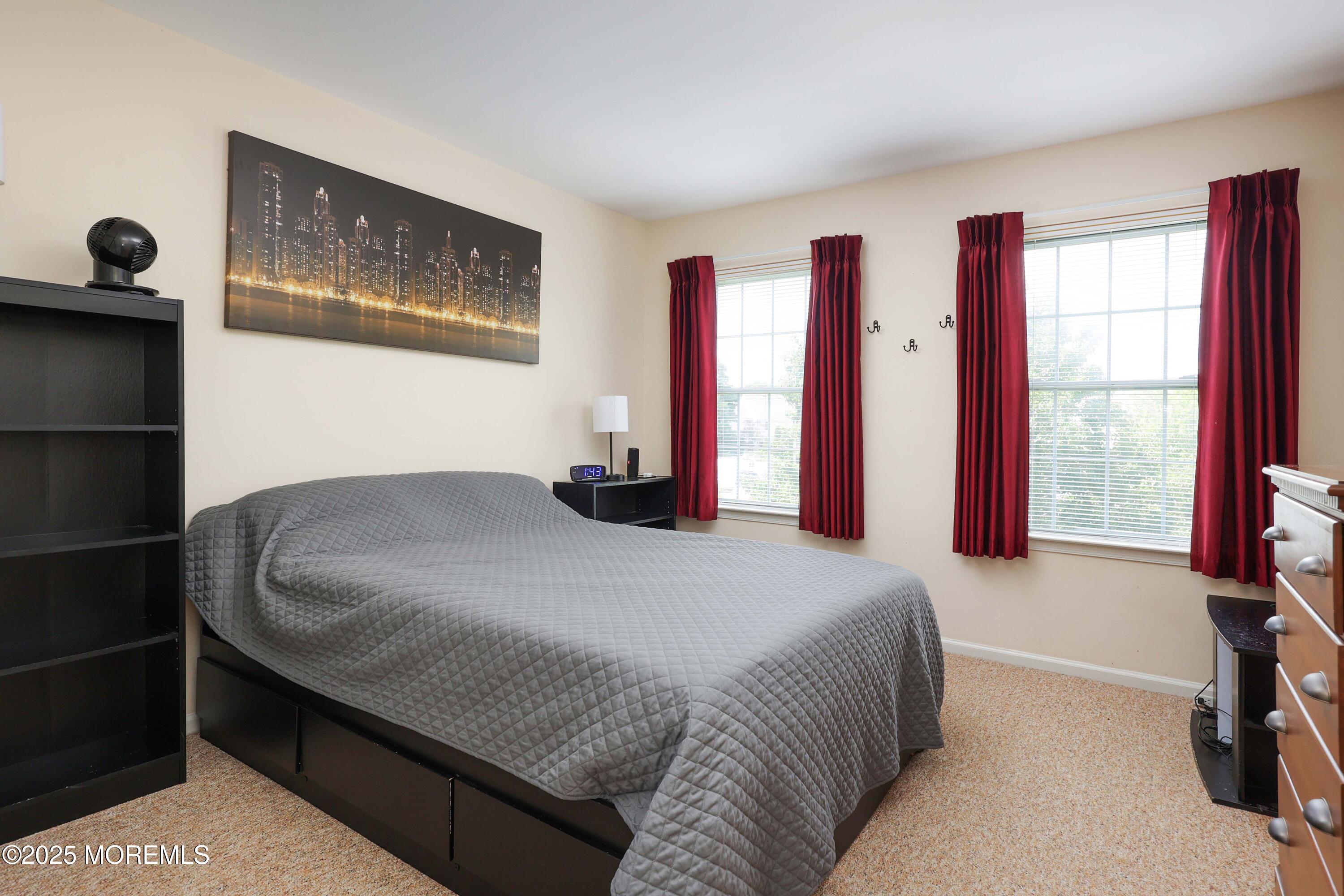 5 Overlook Court, Bayville, NJ, 08721 image 22
