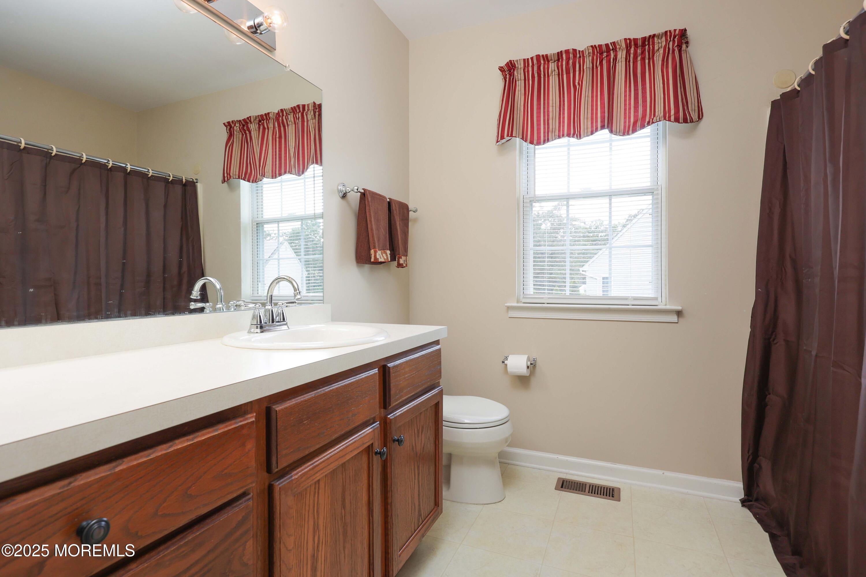 5 Overlook Court, Bayville, NJ, 08721 image 26