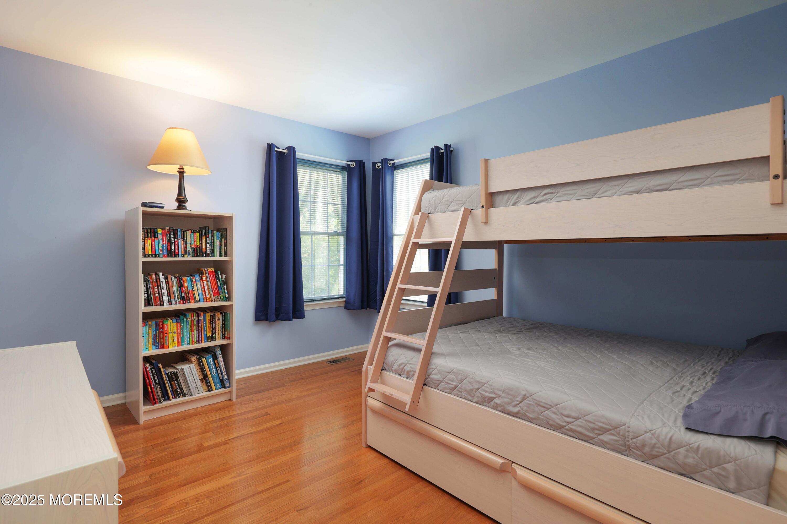 5 Overlook Court, Bayville, NJ, 08721 image 24
