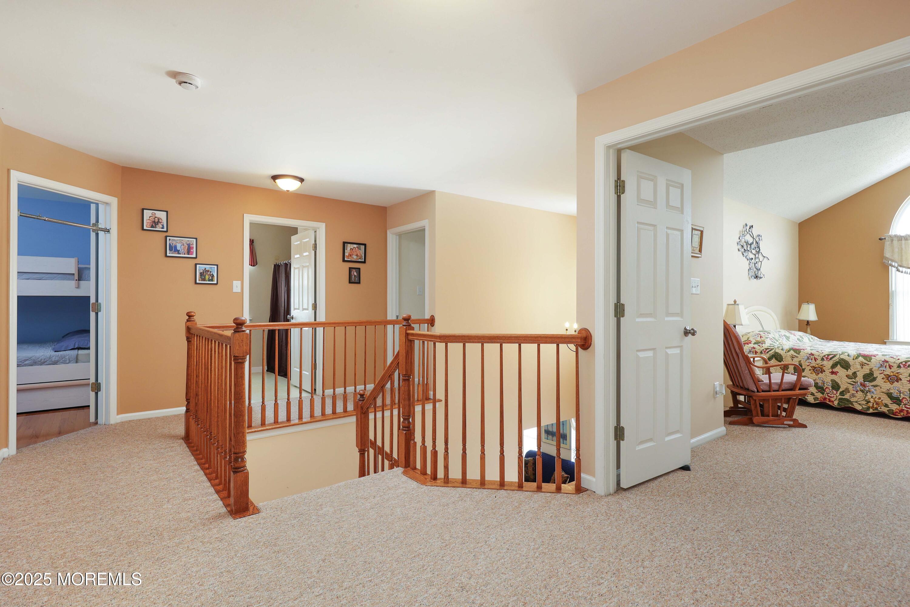5 Overlook Court, Bayville, NJ, 08721 image 17