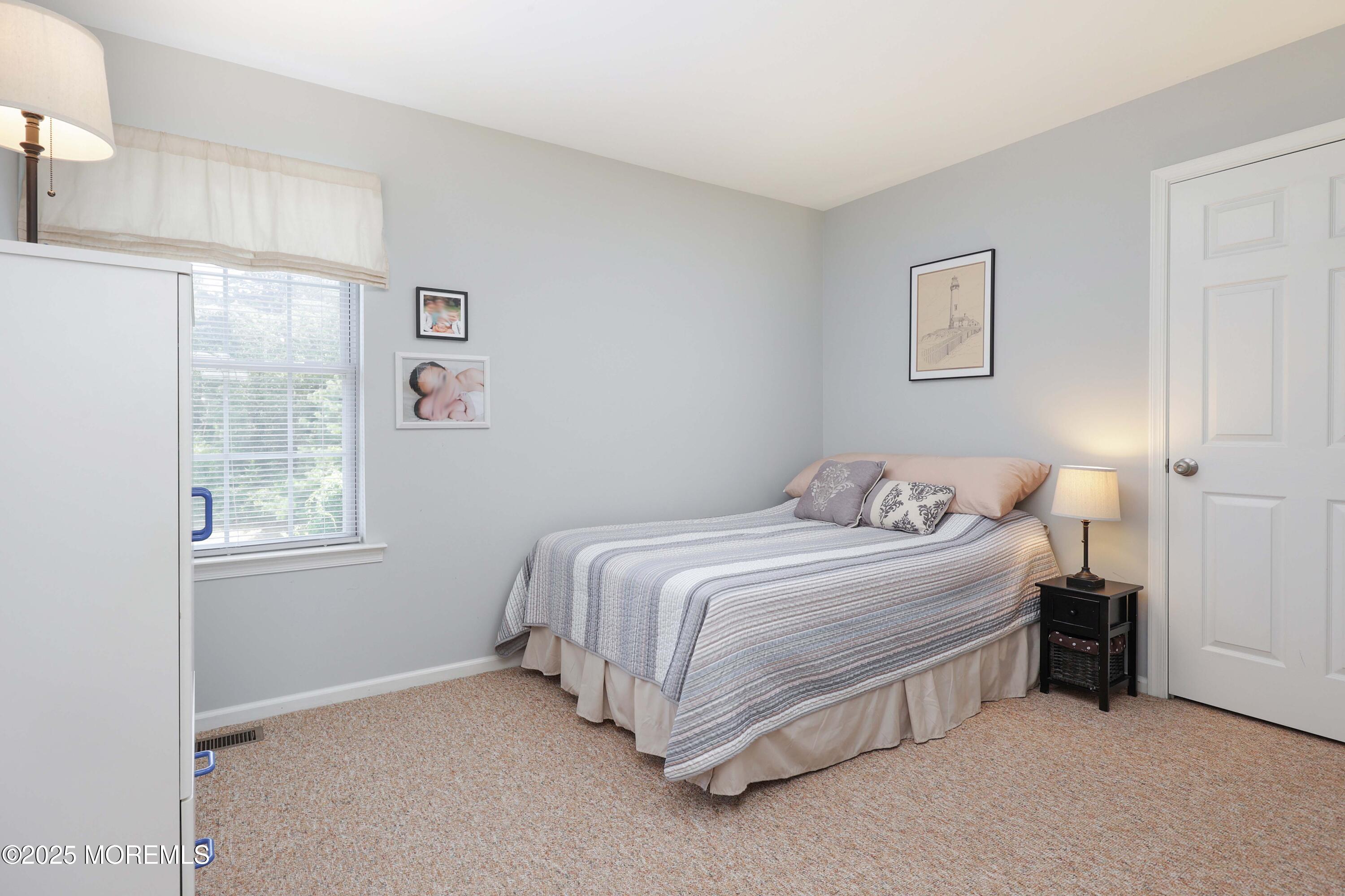5 Overlook Court, Bayville, NJ, 08721 image 23