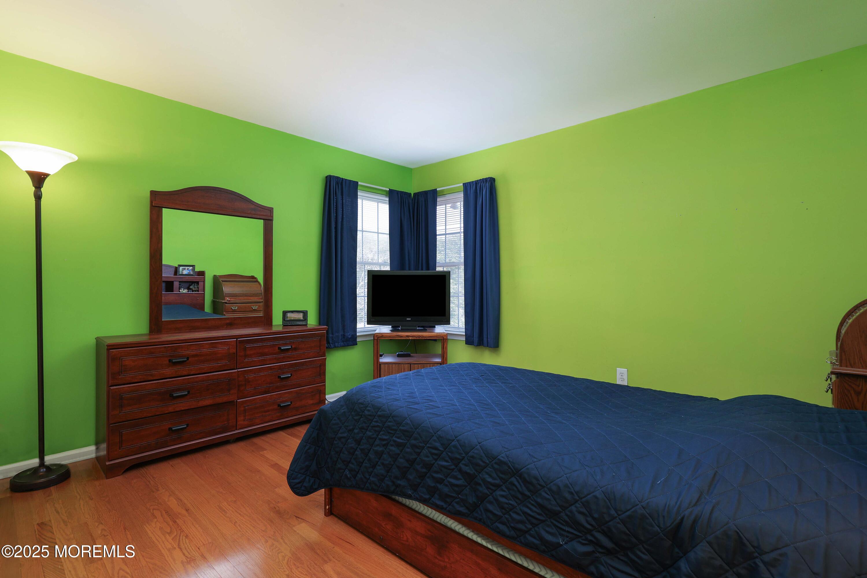 5 Overlook Court, Bayville, NJ, 08721 image 25