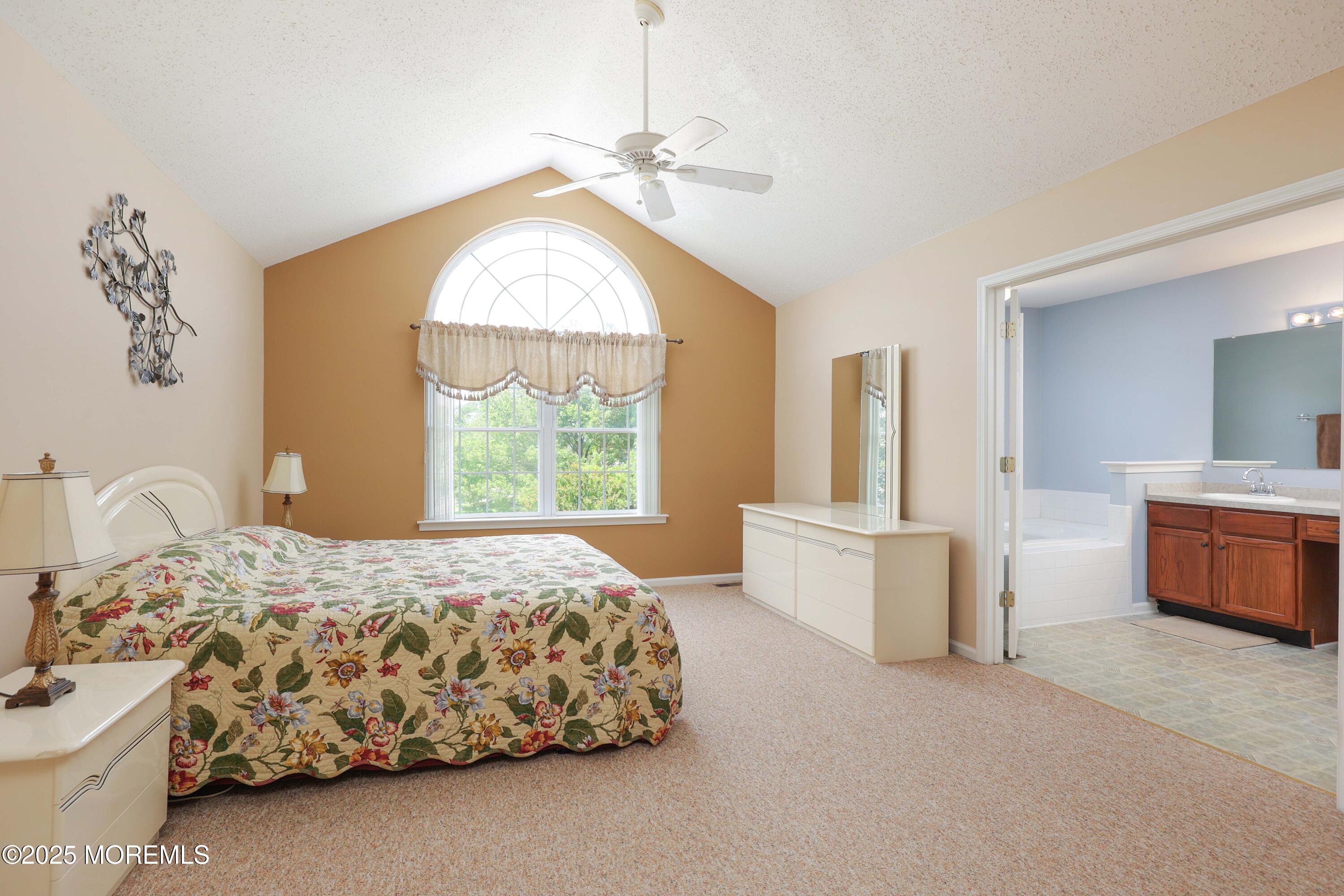 5 Overlook Court, Bayville, NJ, 08721 image 19