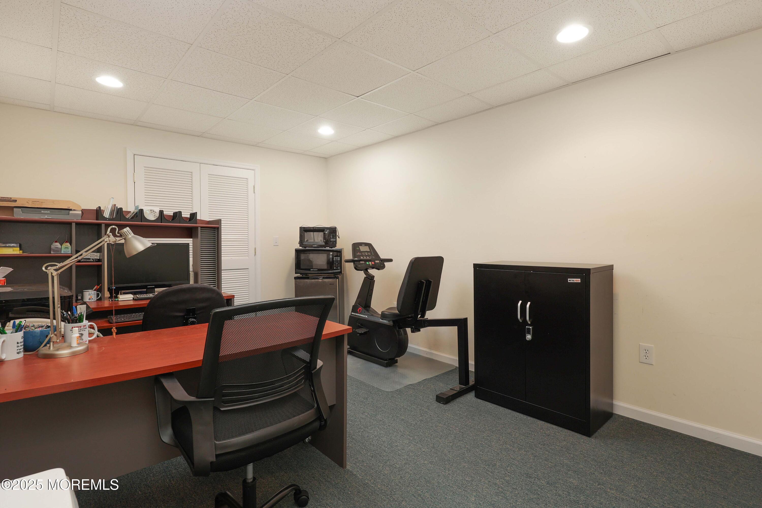 5 Overlook Court, Bayville, NJ, 08721 image 27