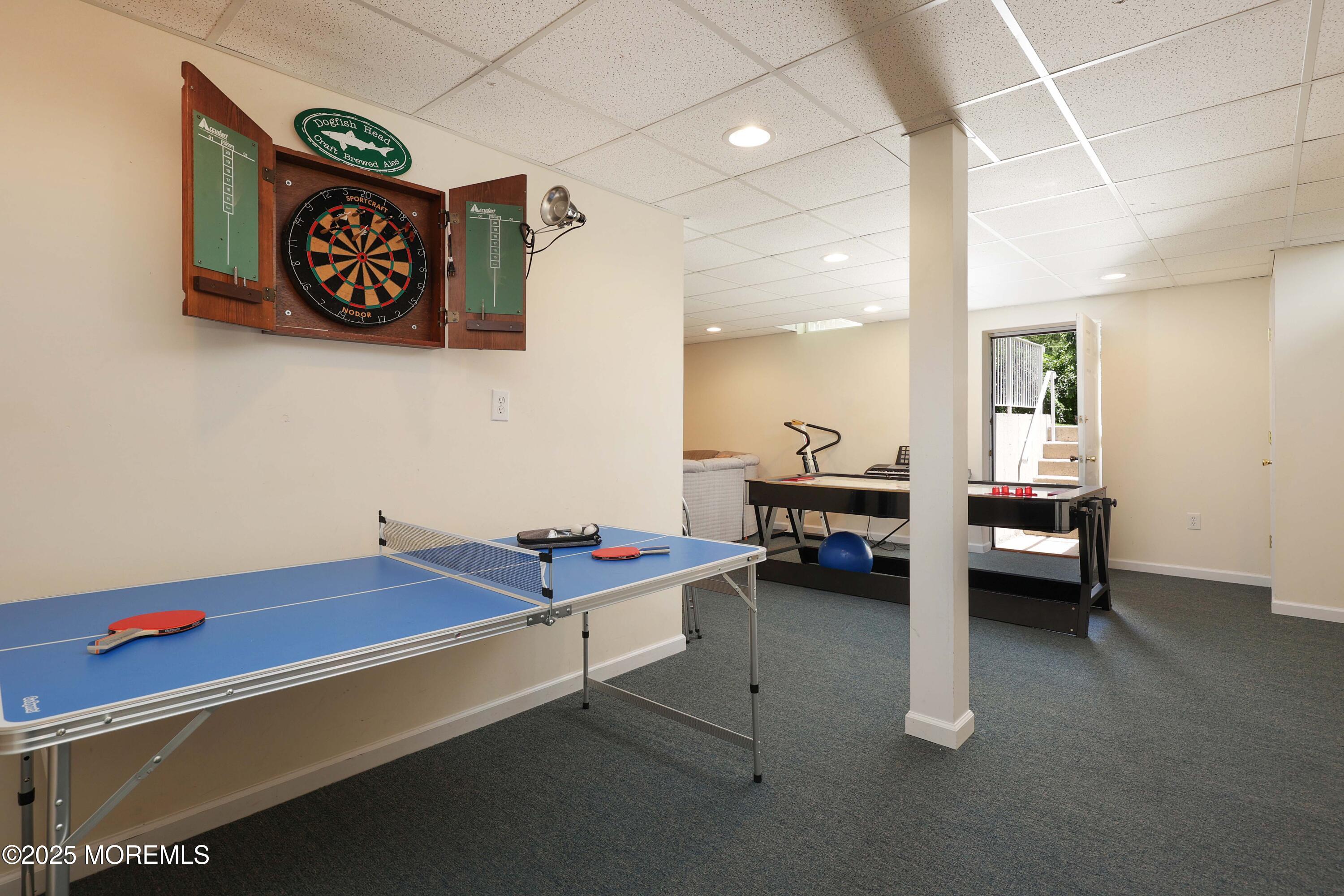 5 Overlook Court, Bayville, NJ, 08721 image 28