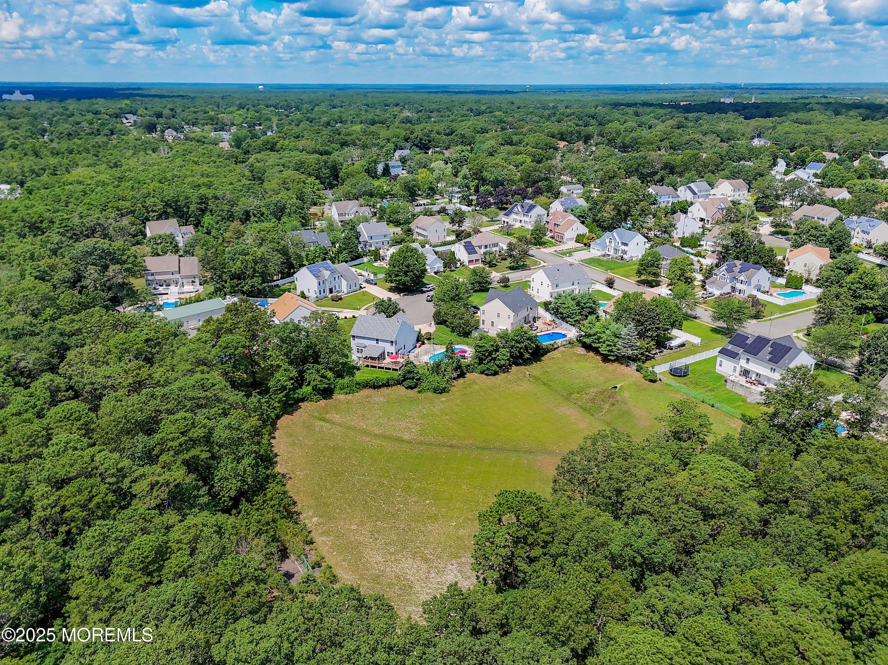 5 Overlook Court, Bayville, NJ, 08721 image 43