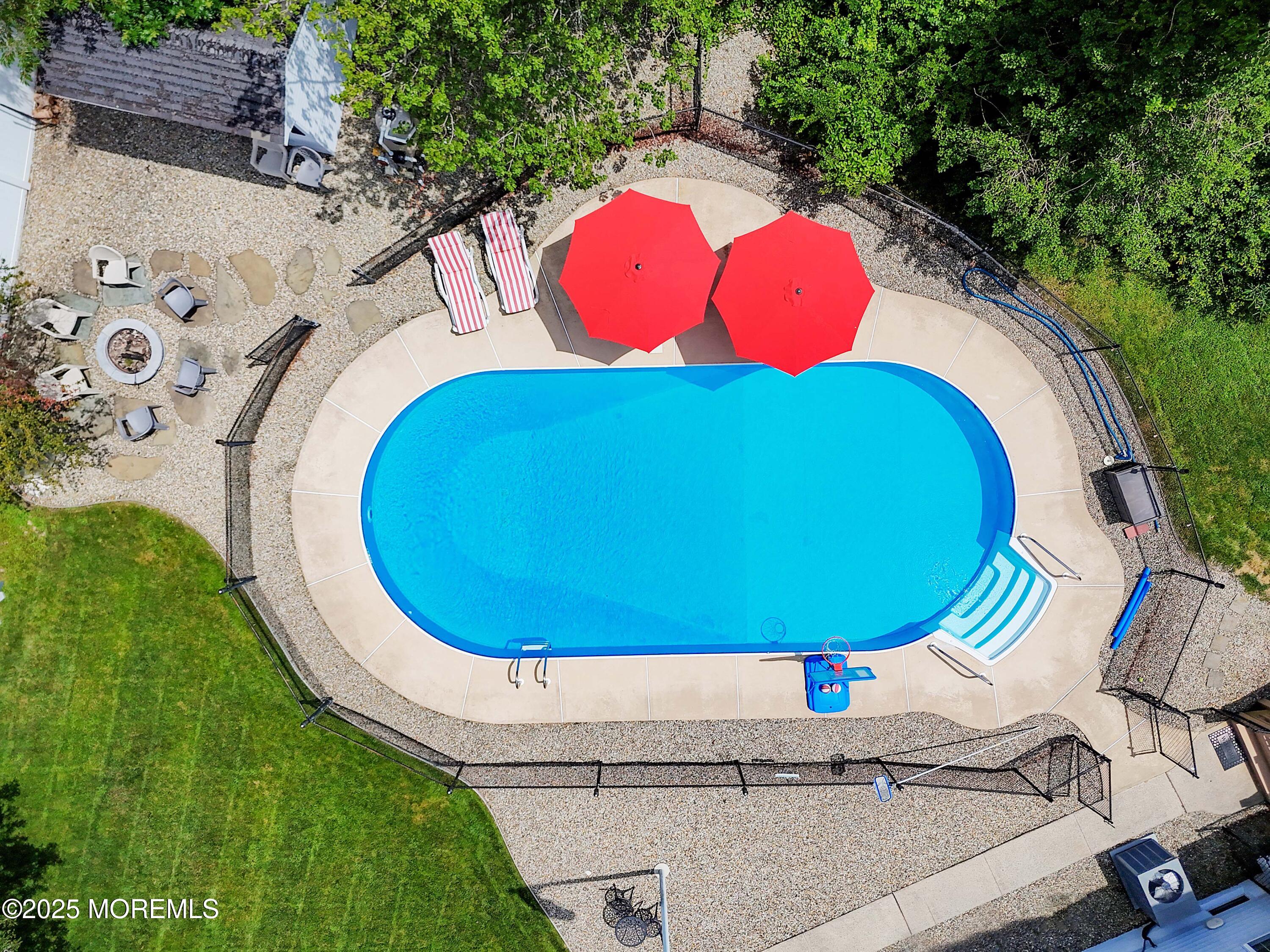 5 Overlook Court, Bayville, NJ, 08721 image 49