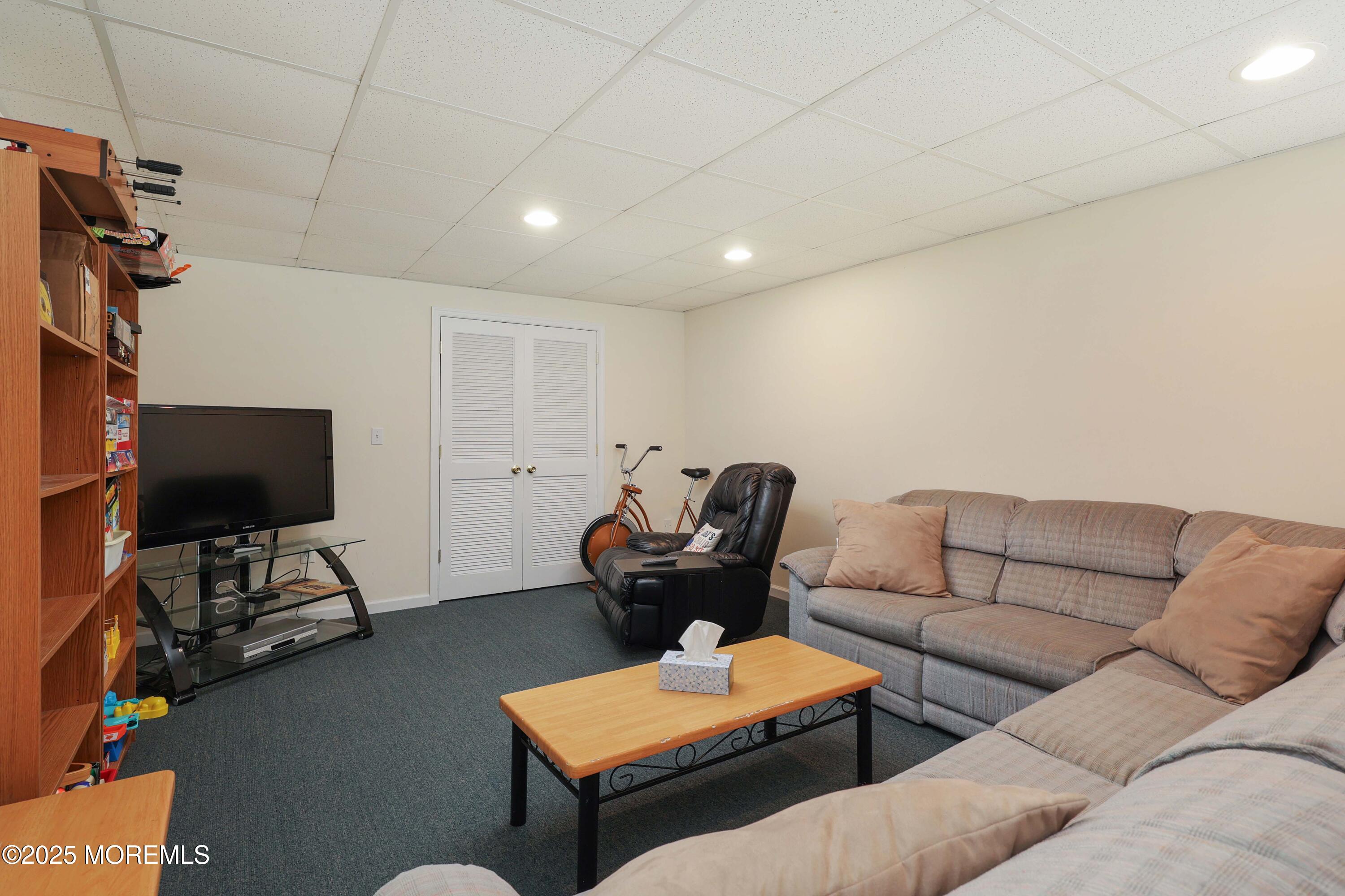 5 Overlook Court, Bayville, NJ, 08721 image 30