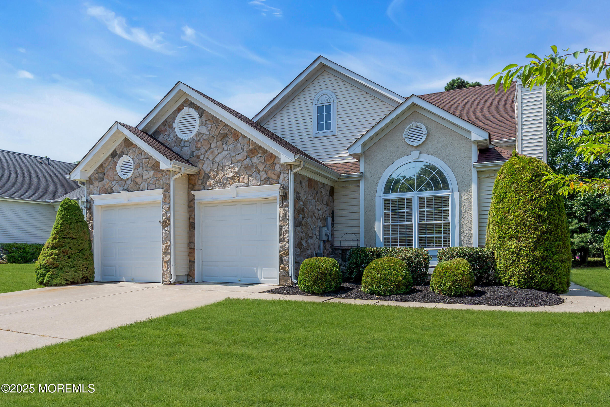 16 Belmar Boulevard, Waretown, NJ, 08758