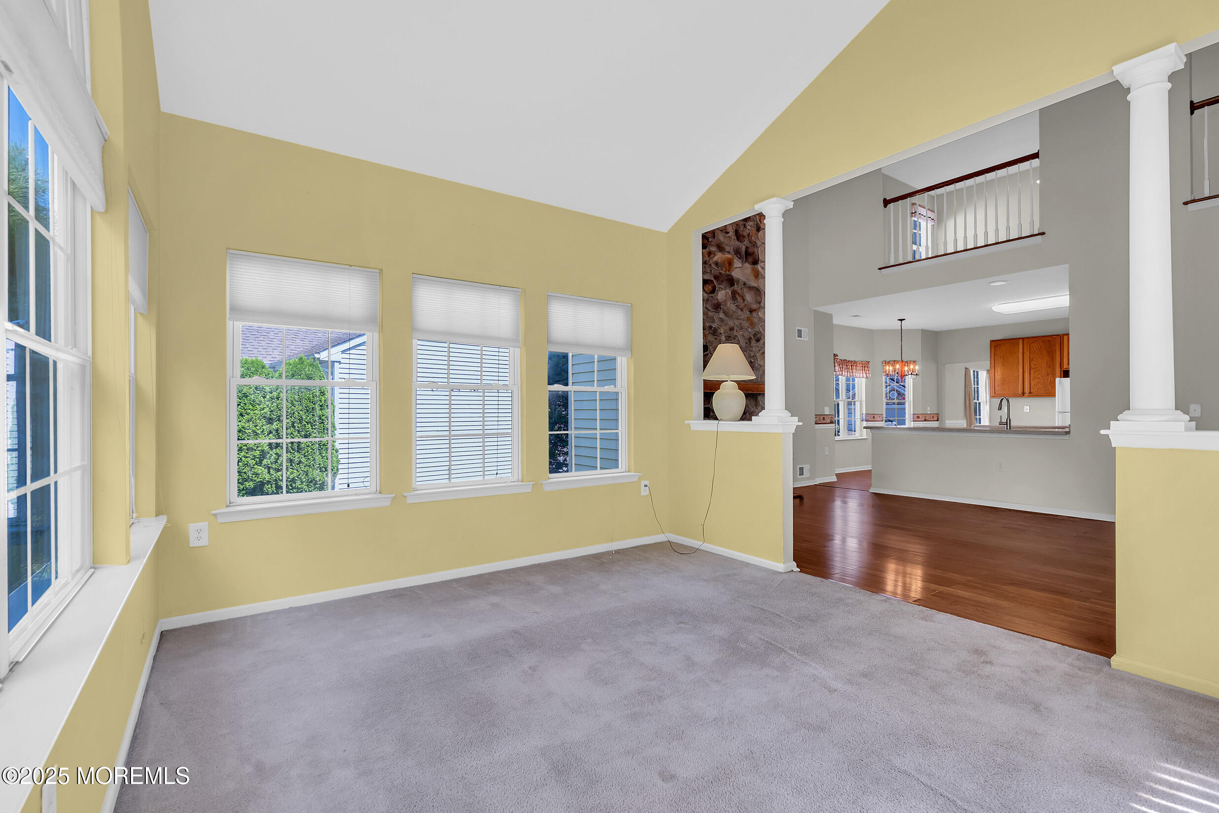 16 Belmar Boulevard, Waretown, NJ, 08758 image 16