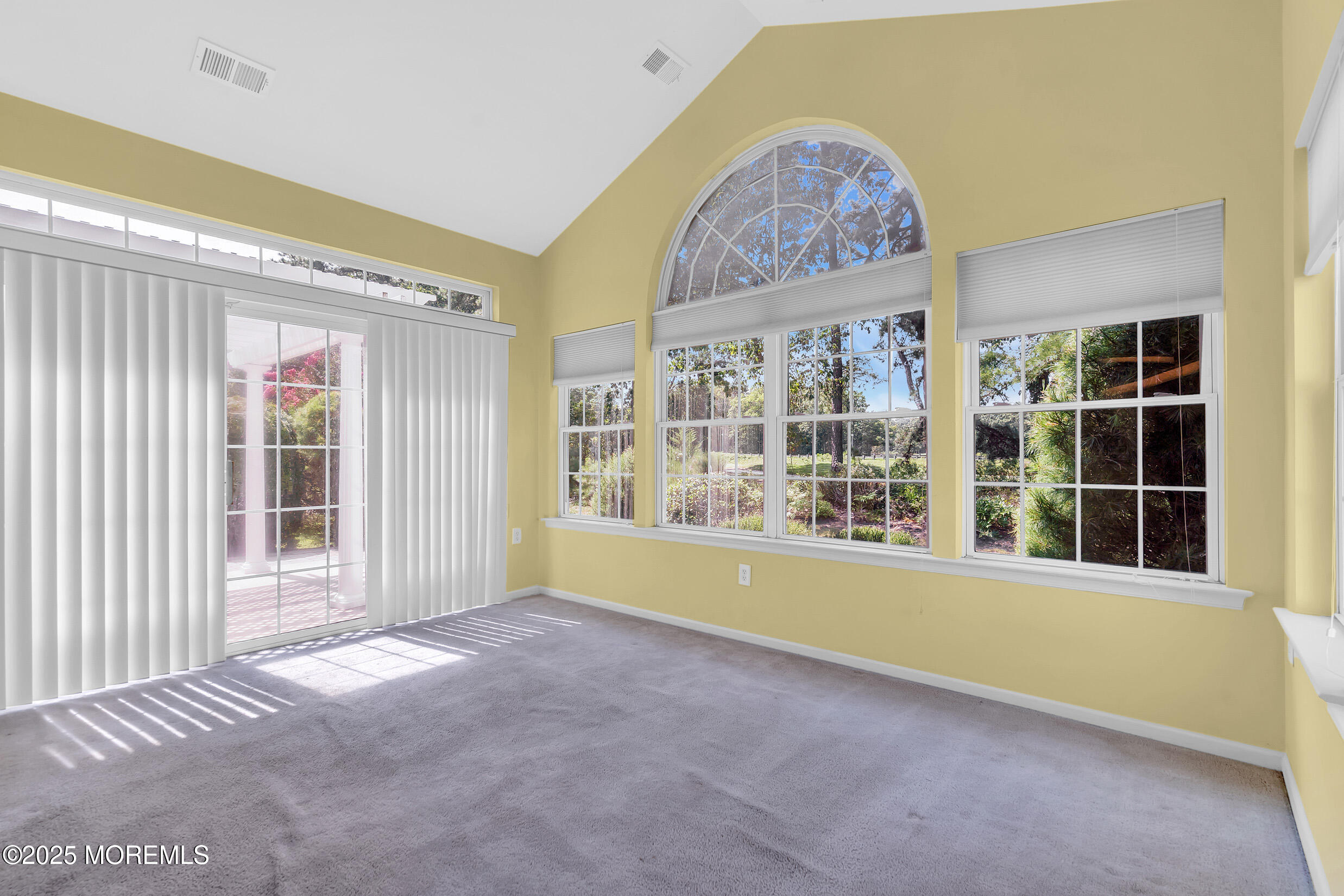 16 Belmar Boulevard, Waretown, NJ, 08758 image 17