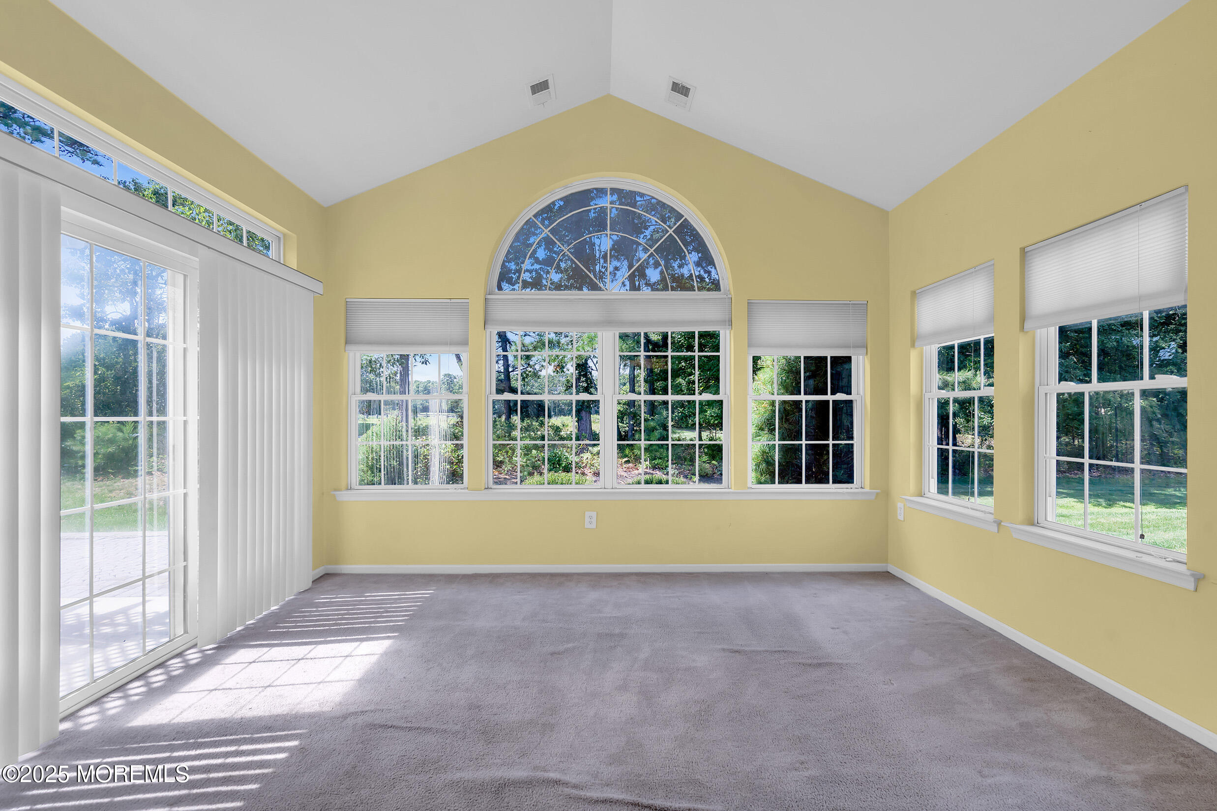 16 Belmar Boulevard, Waretown, NJ, 08758 image 18