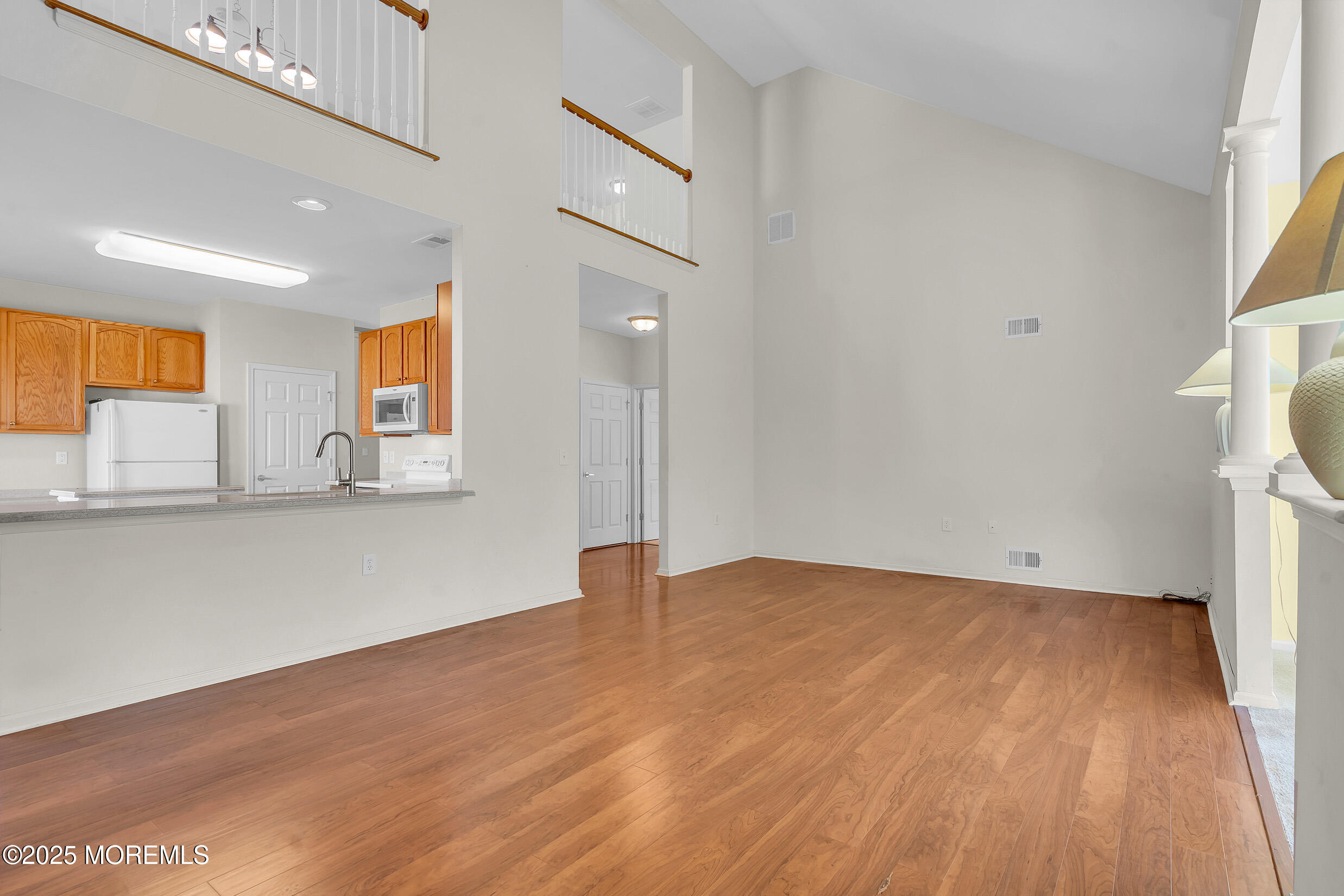 16 Belmar Boulevard, Waretown, NJ, 08758 image 8
